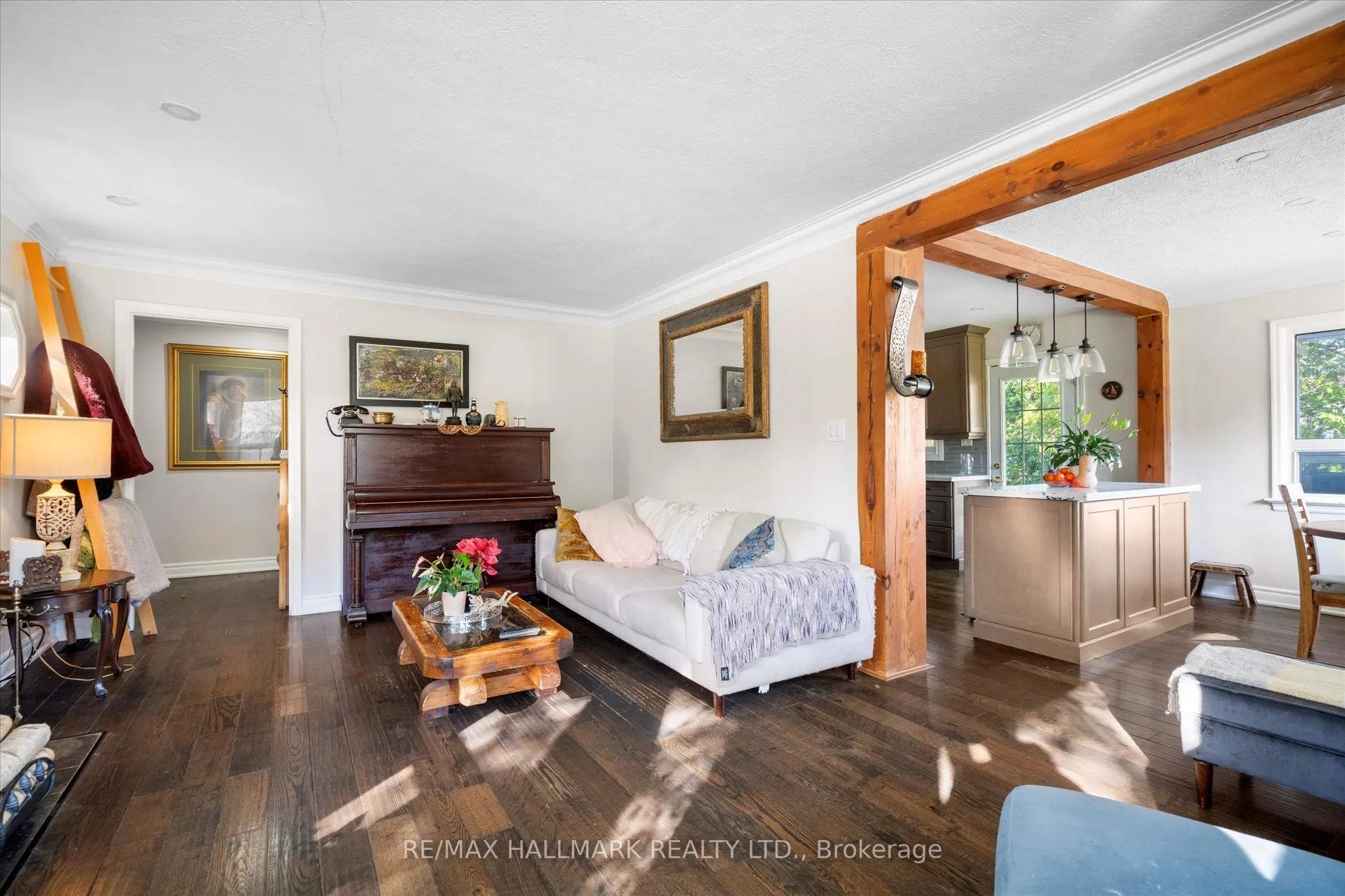 42 Anson Avenue