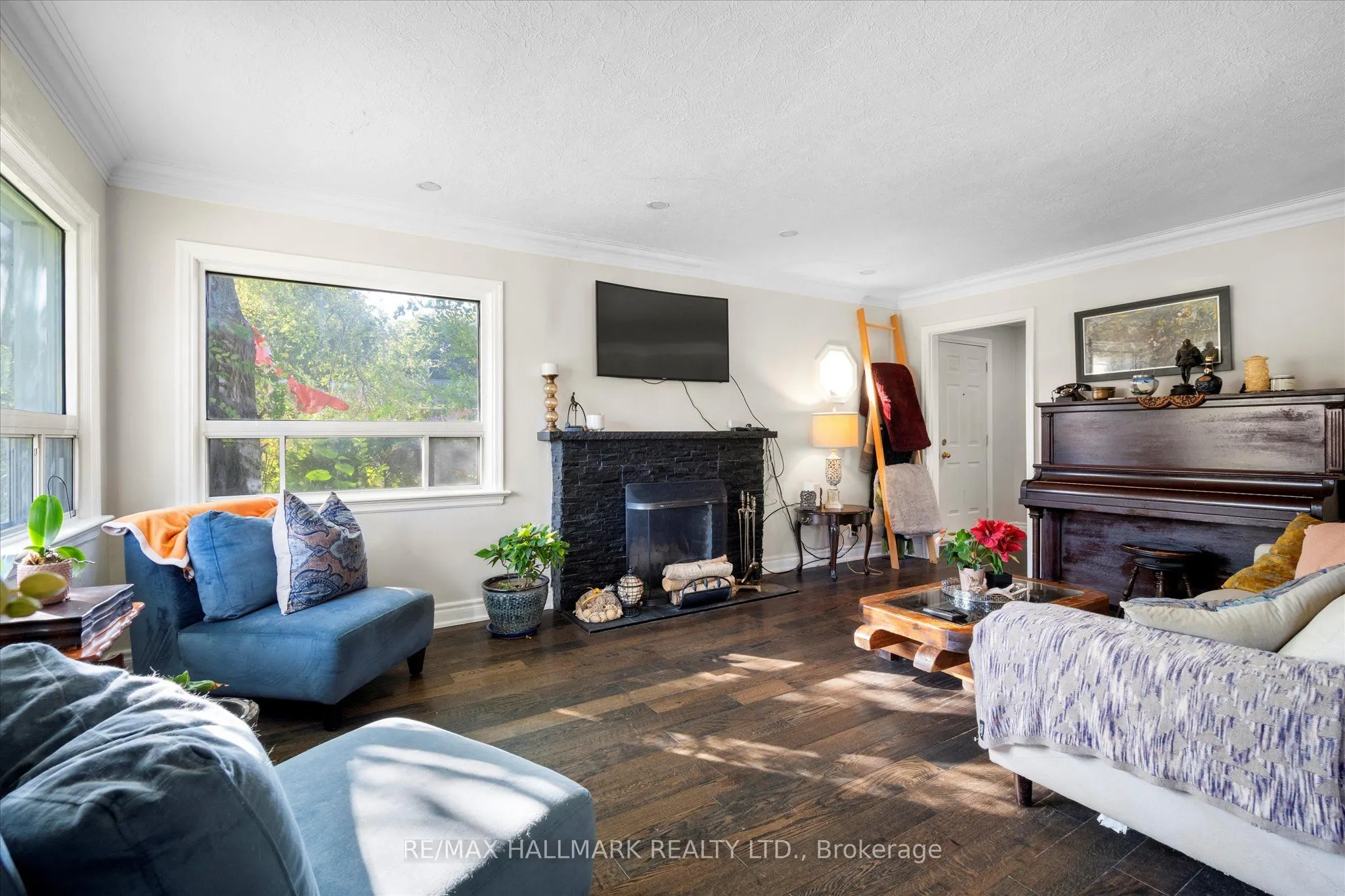 42 Anson Avenue