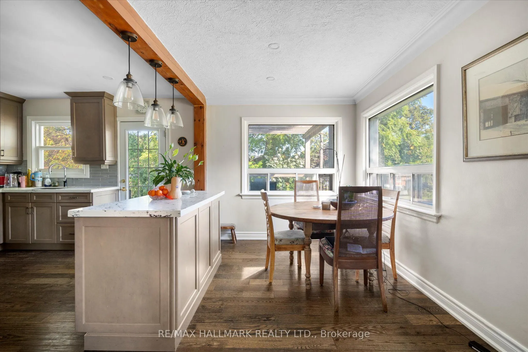 42 Anson Avenue