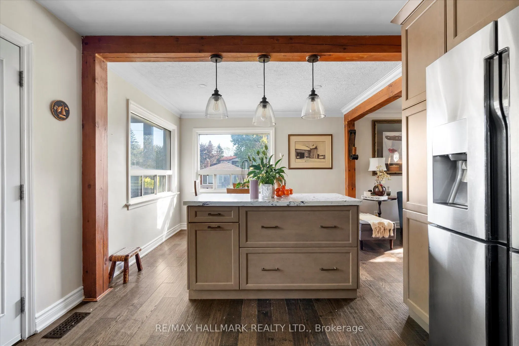 42 Anson Avenue