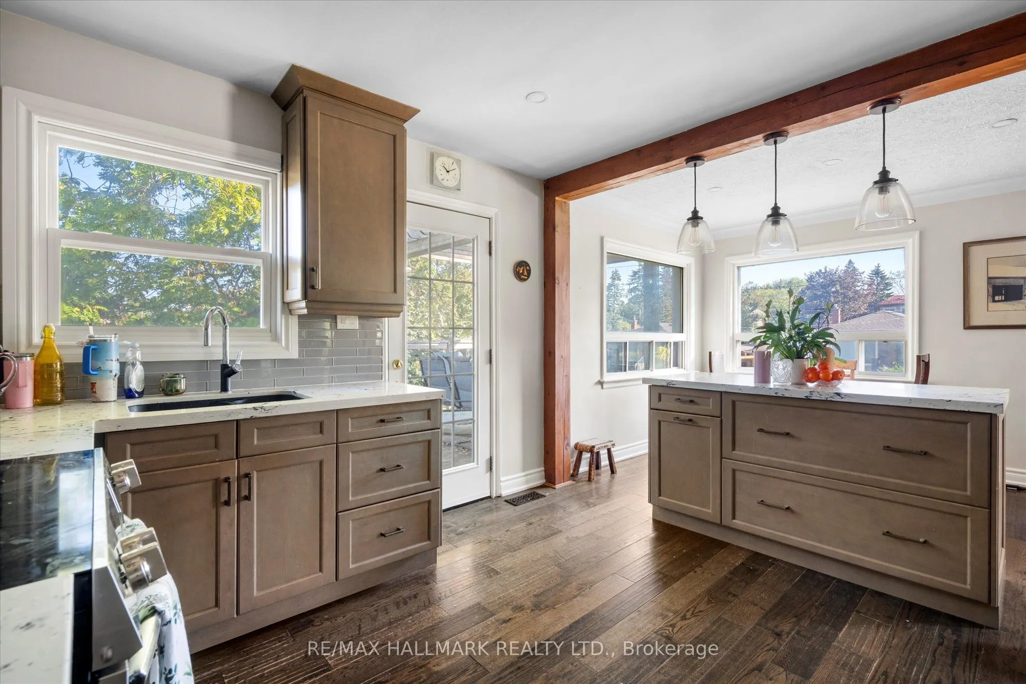 42 Anson Avenue