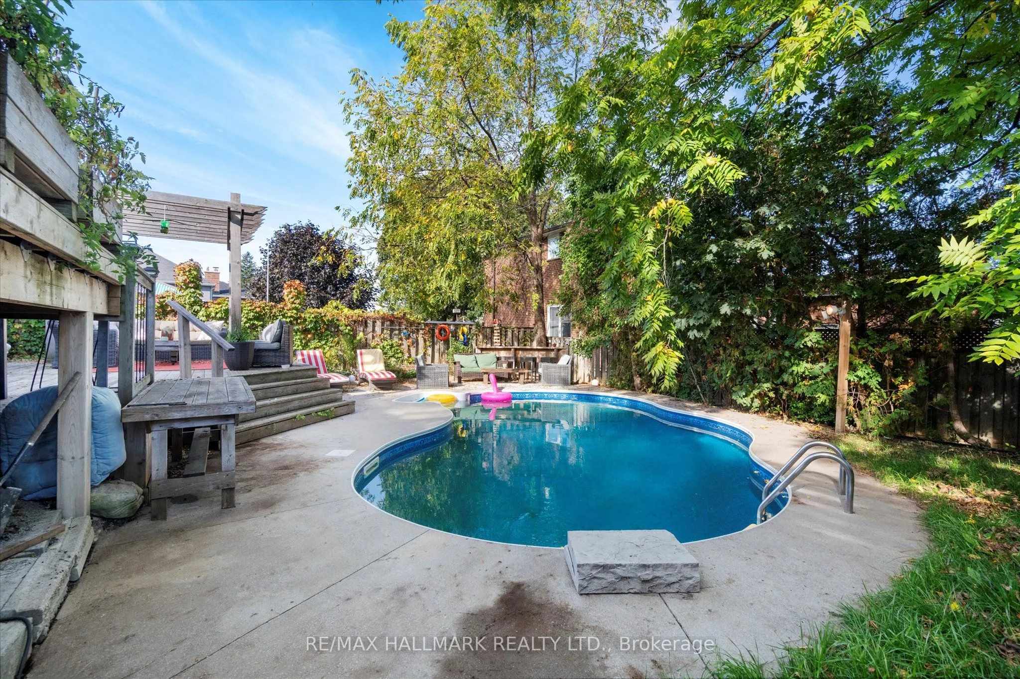 42 Anson Avenue