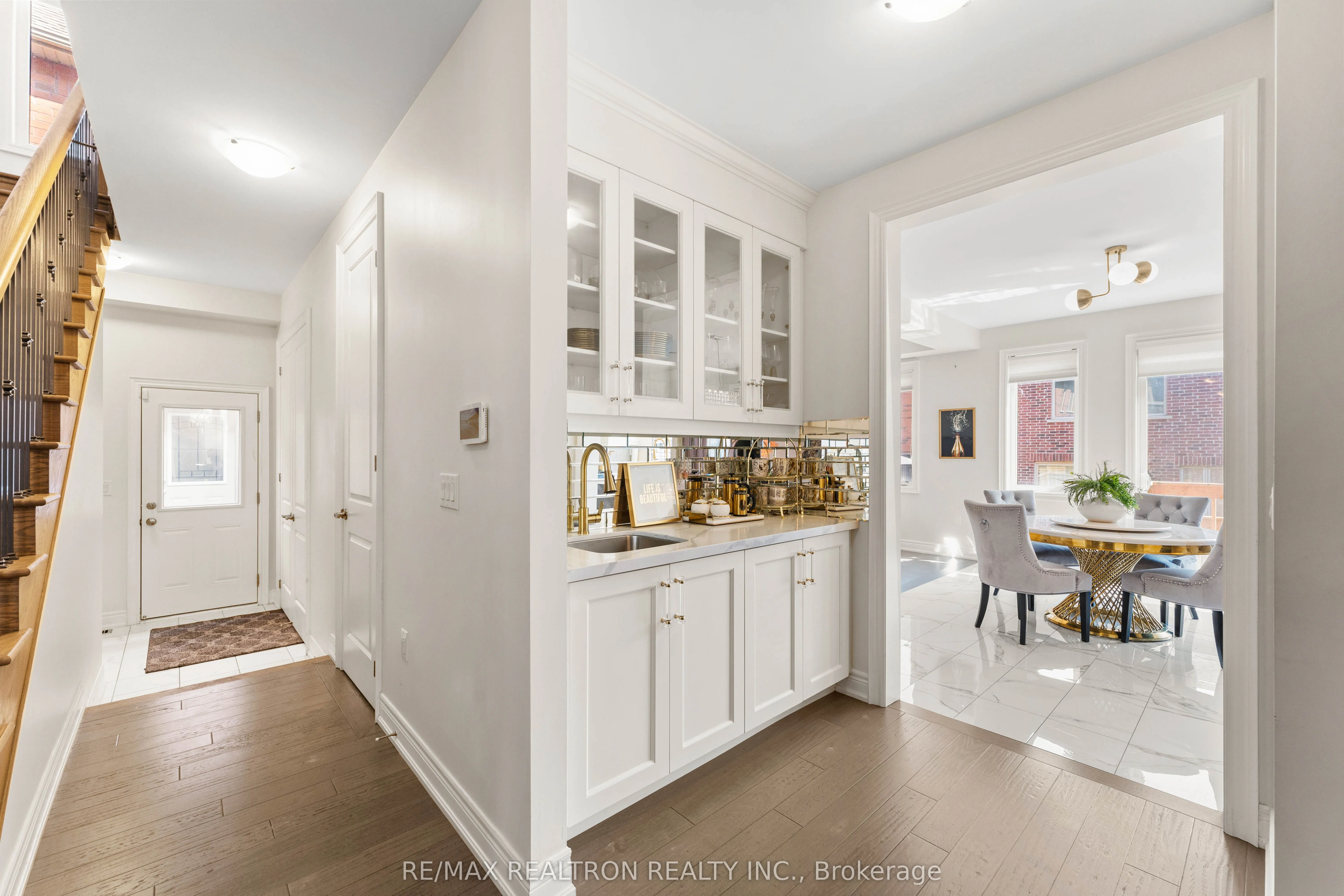 2657 Sapphire Drive