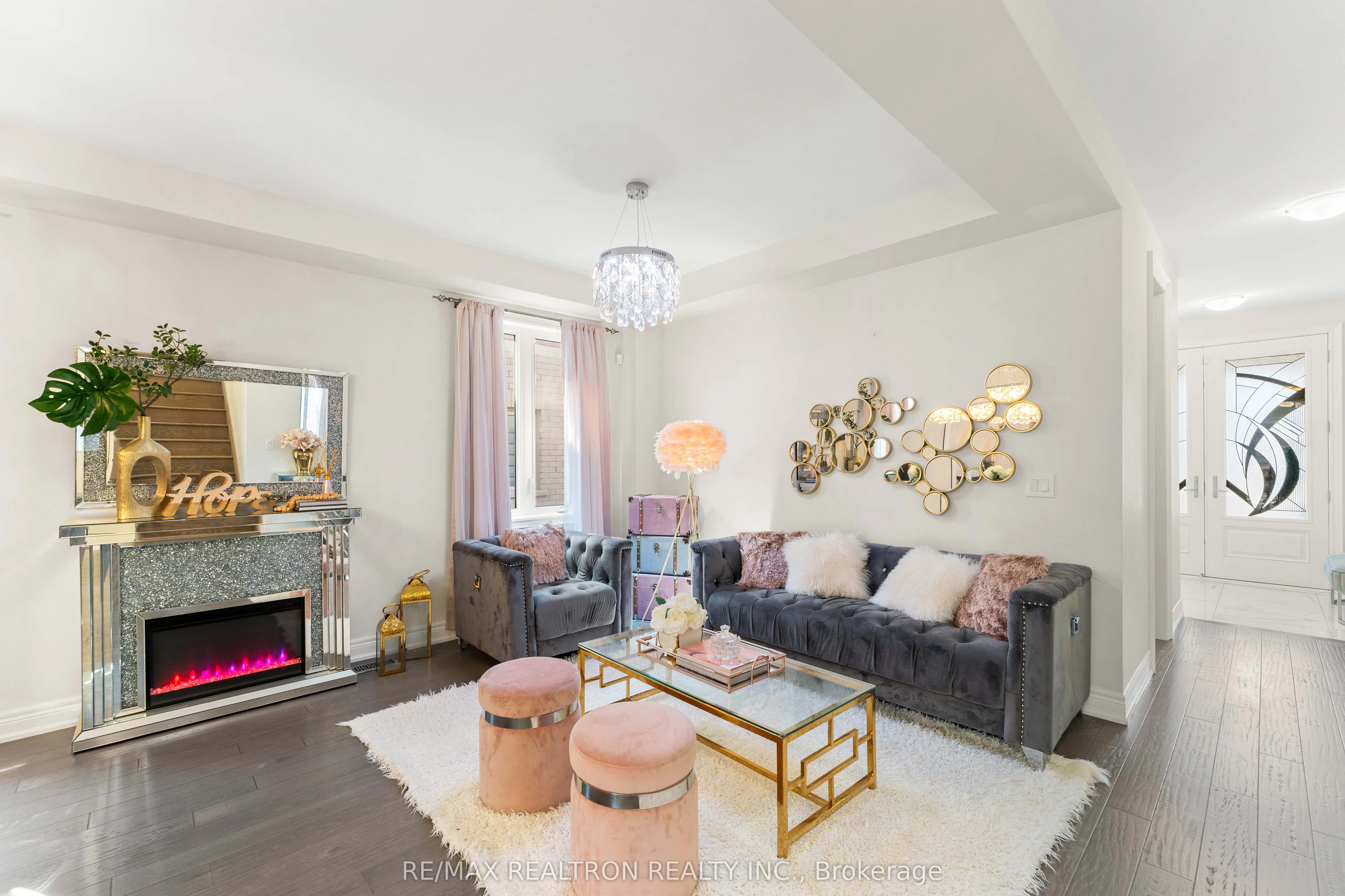 2657 Sapphire Drive