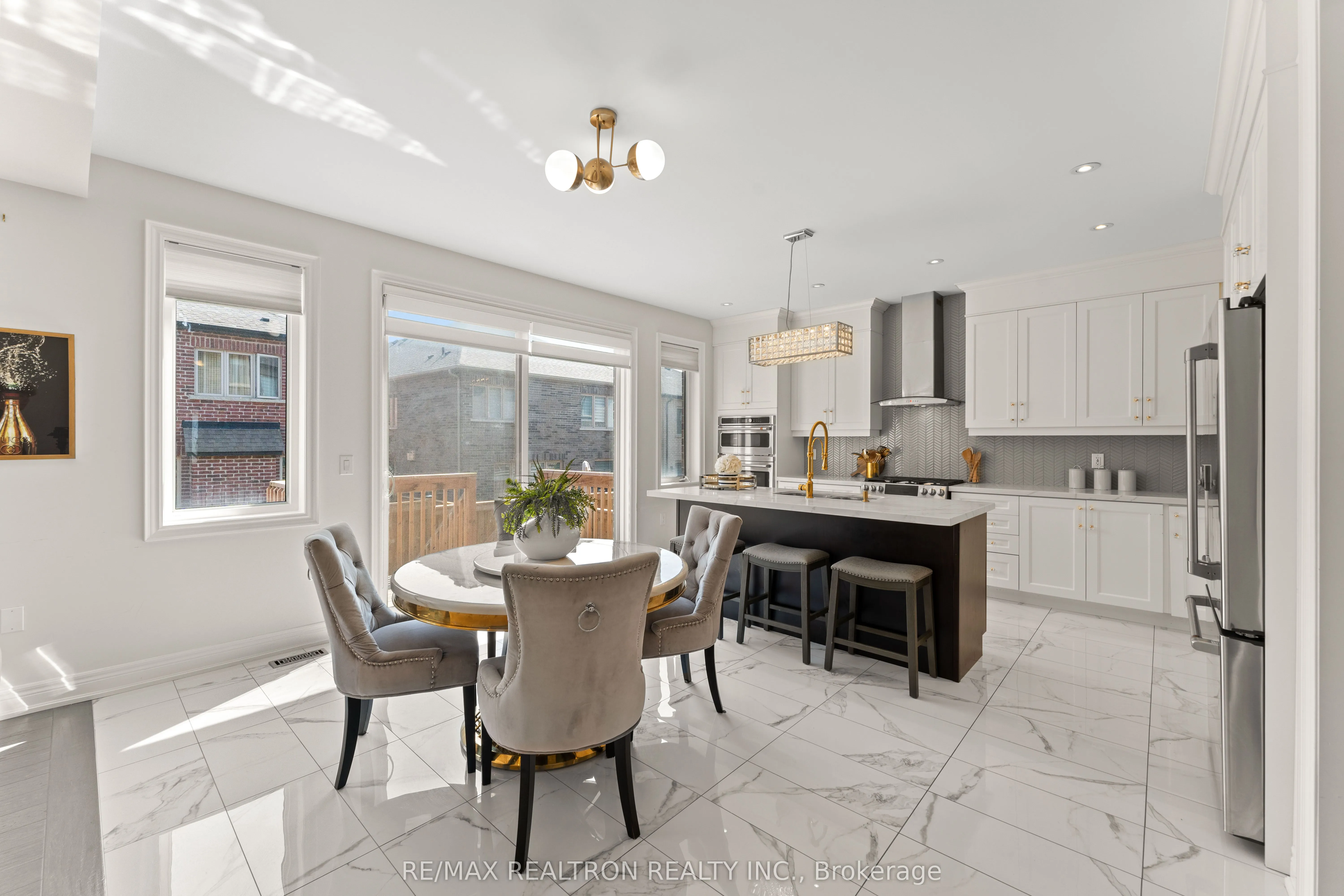 2657 Sapphire Drive