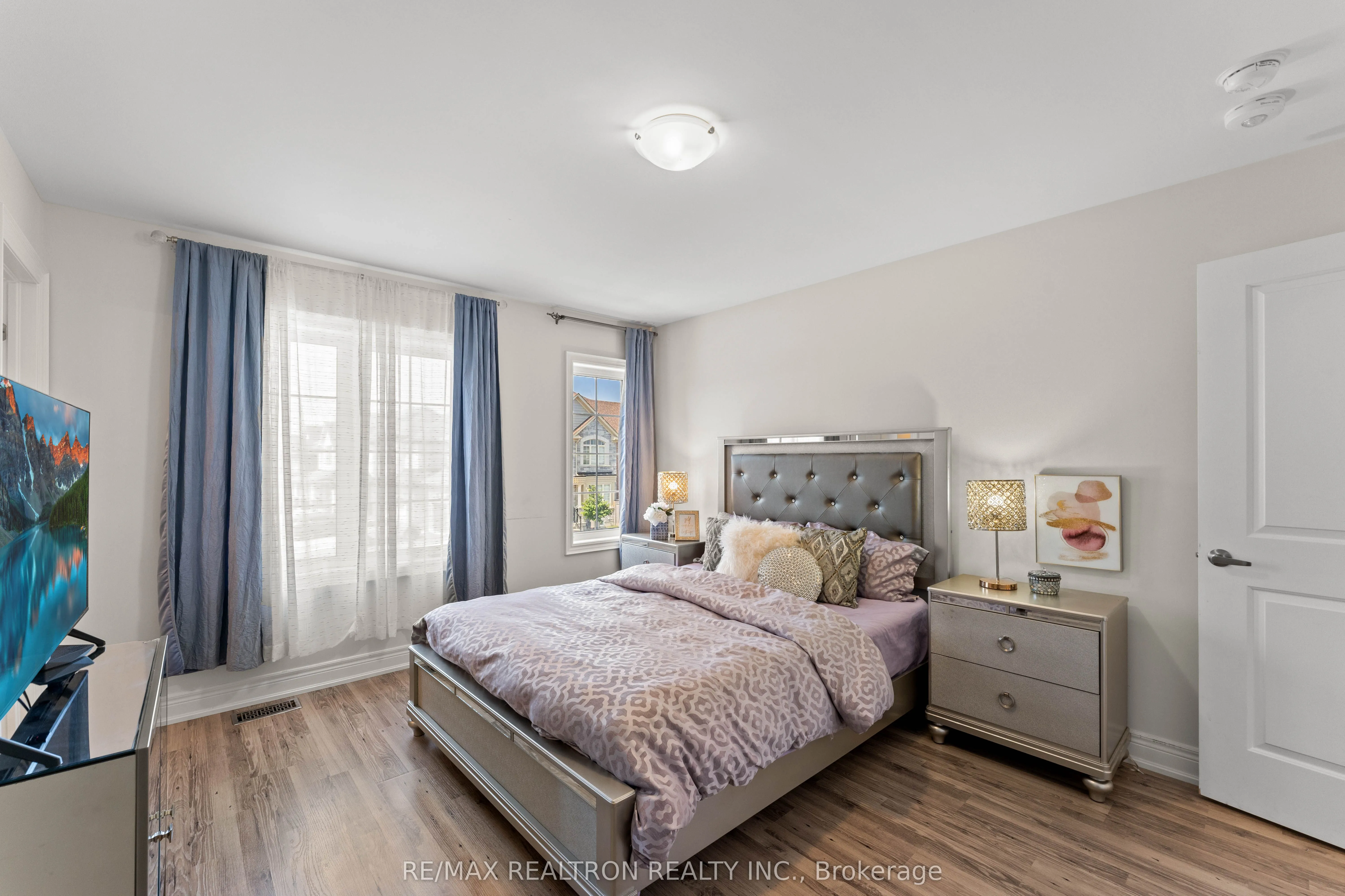 2657 Sapphire Drive