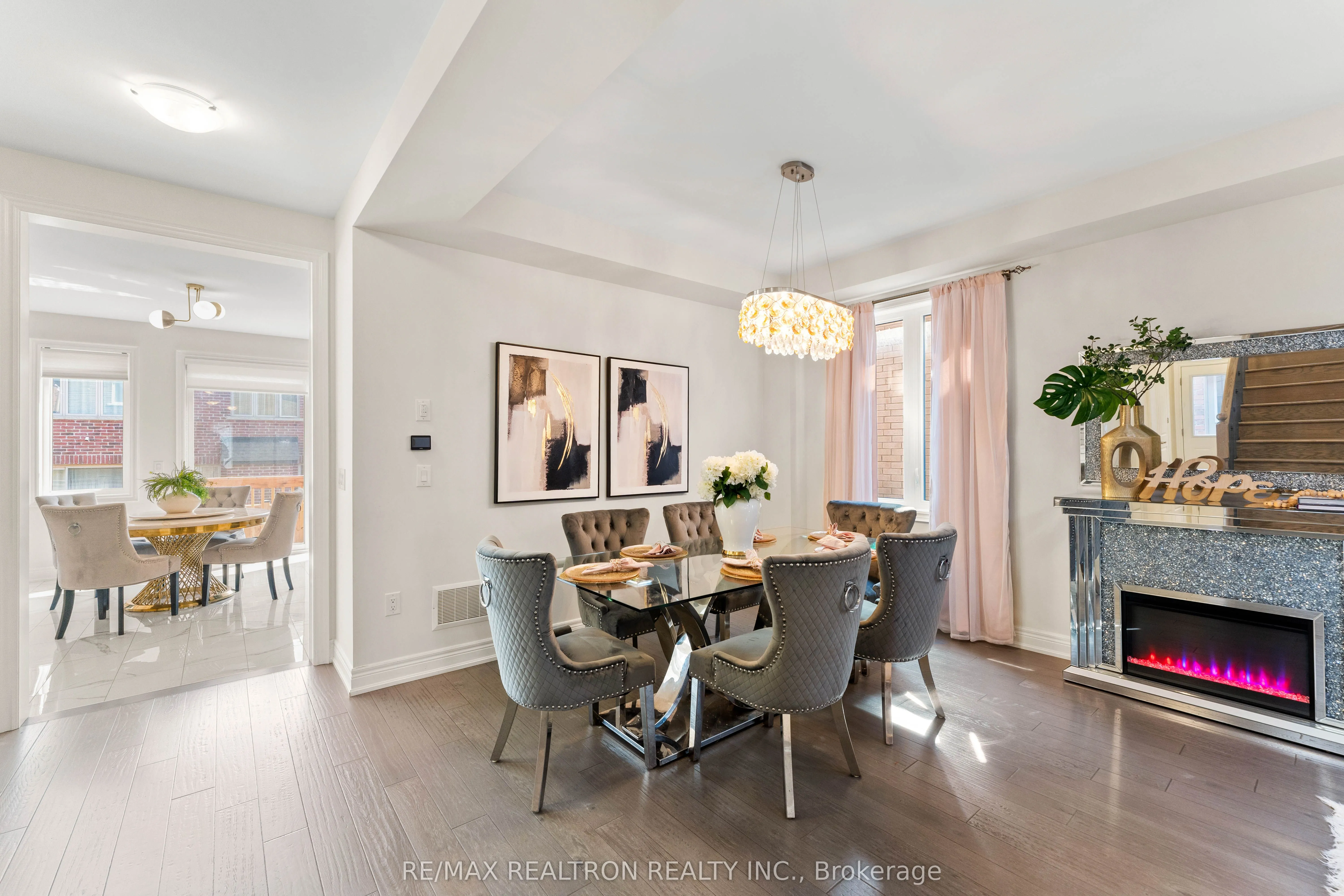 2657 Sapphire Drive