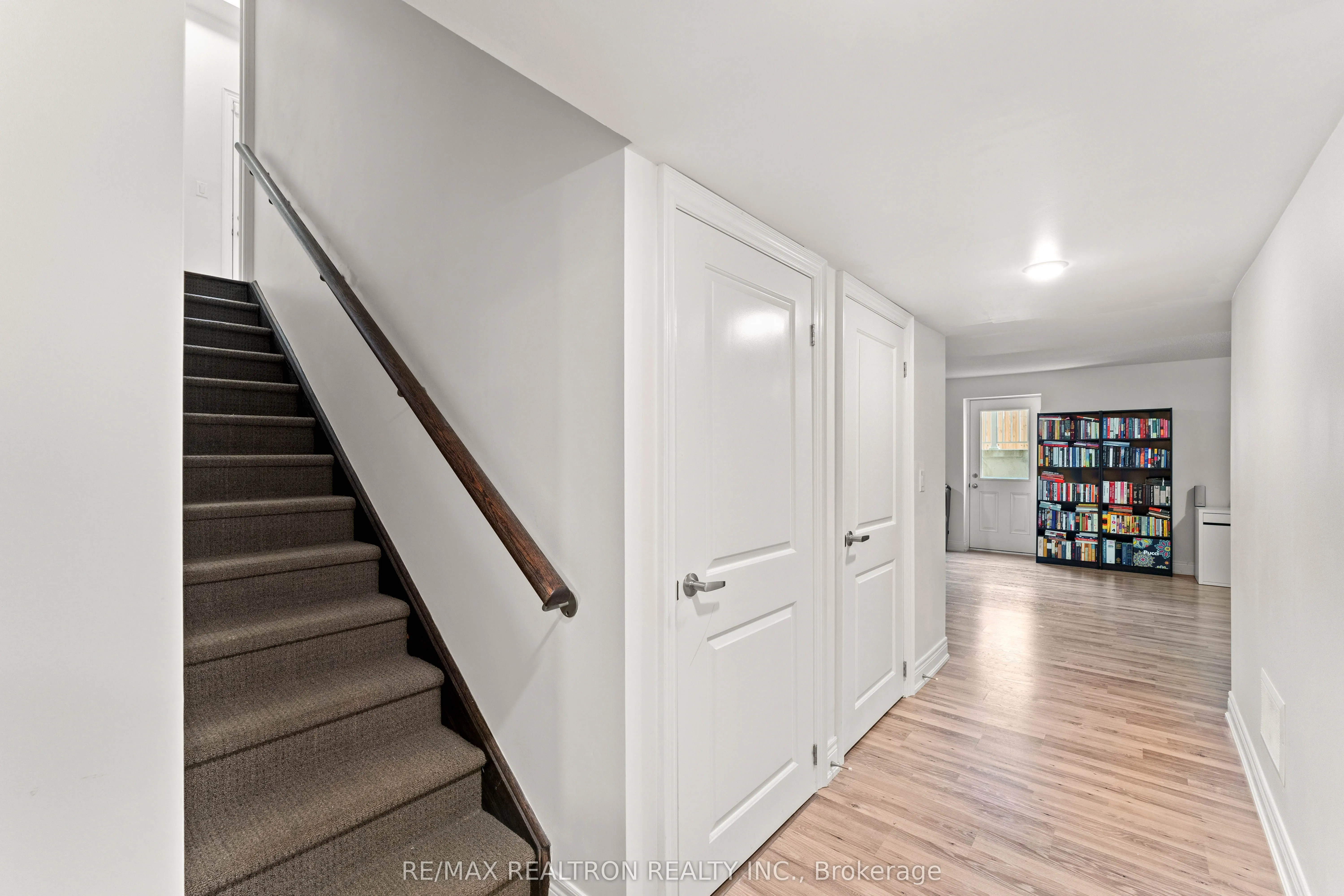 2657 Sapphire Drive