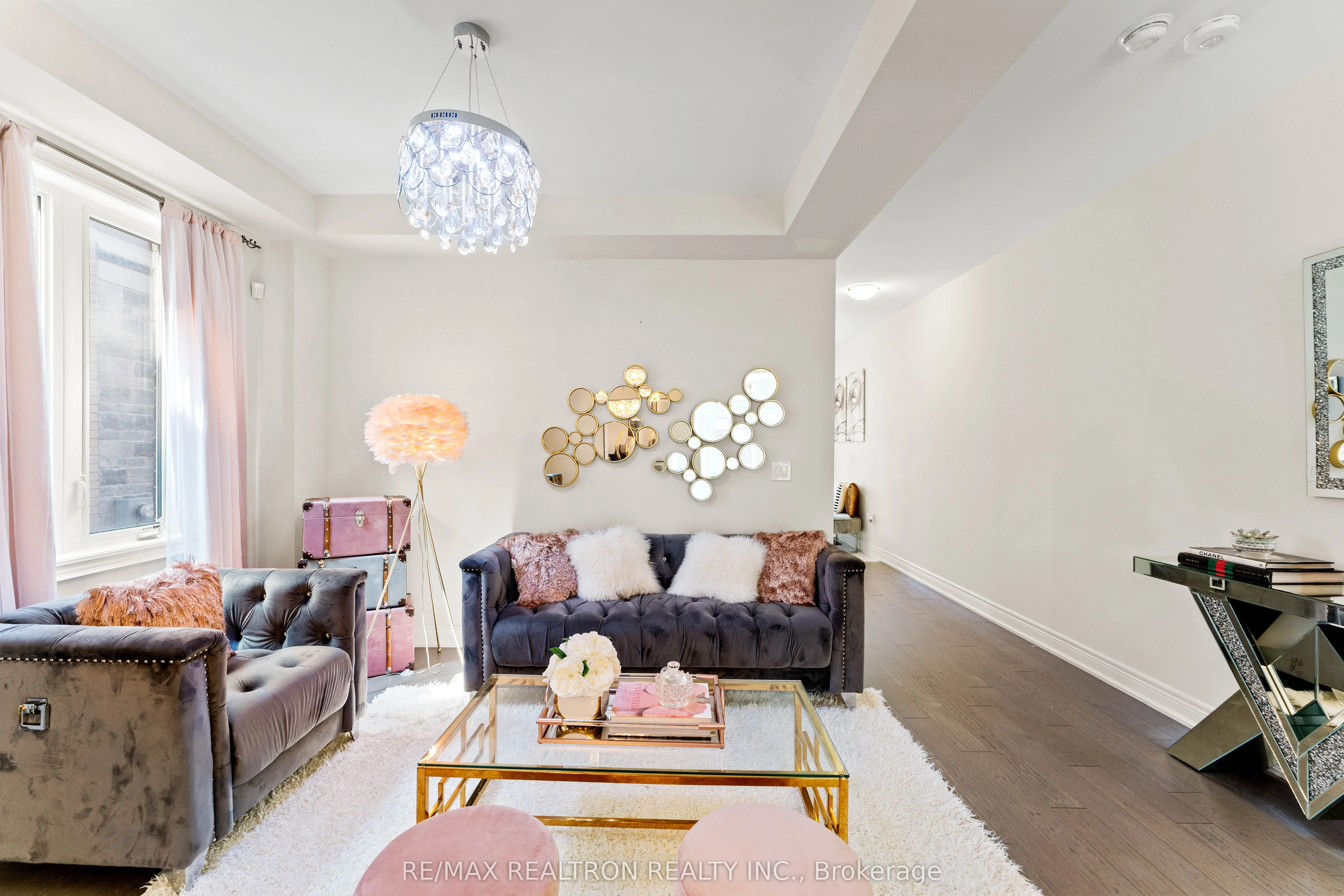 2657 Sapphire Drive
