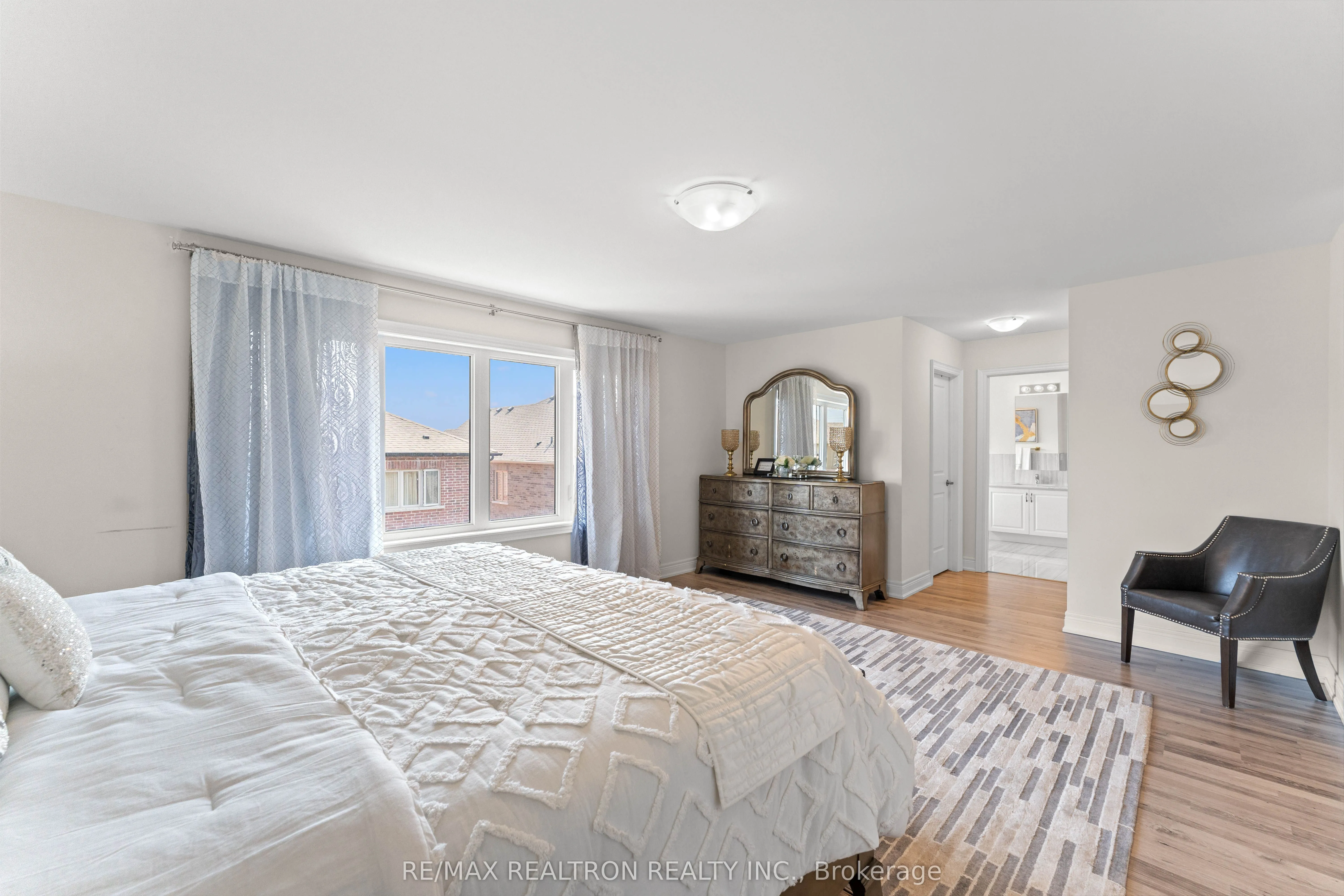 2657 Sapphire Drive