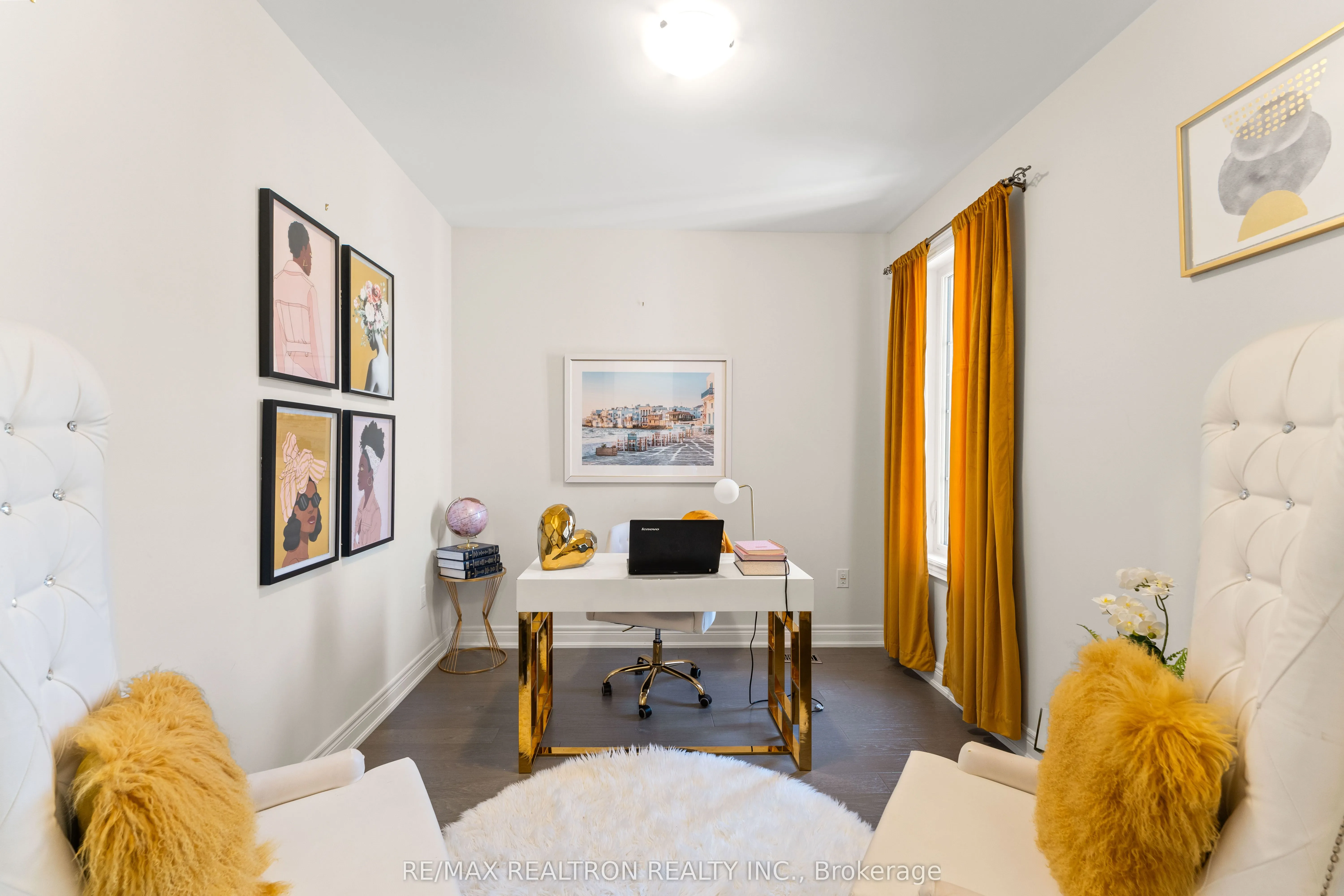 2657 Sapphire Drive