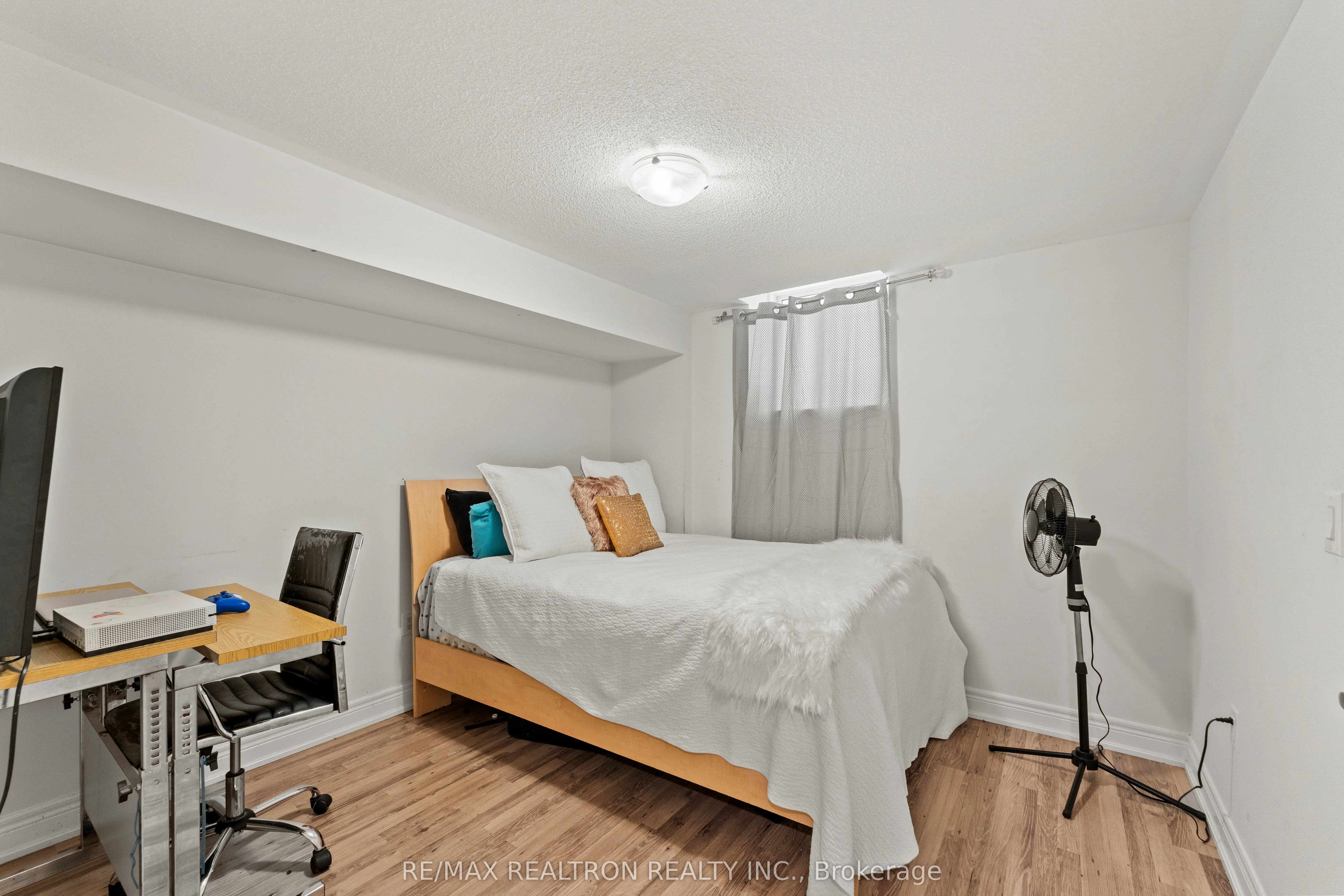 2657 Sapphire Drive