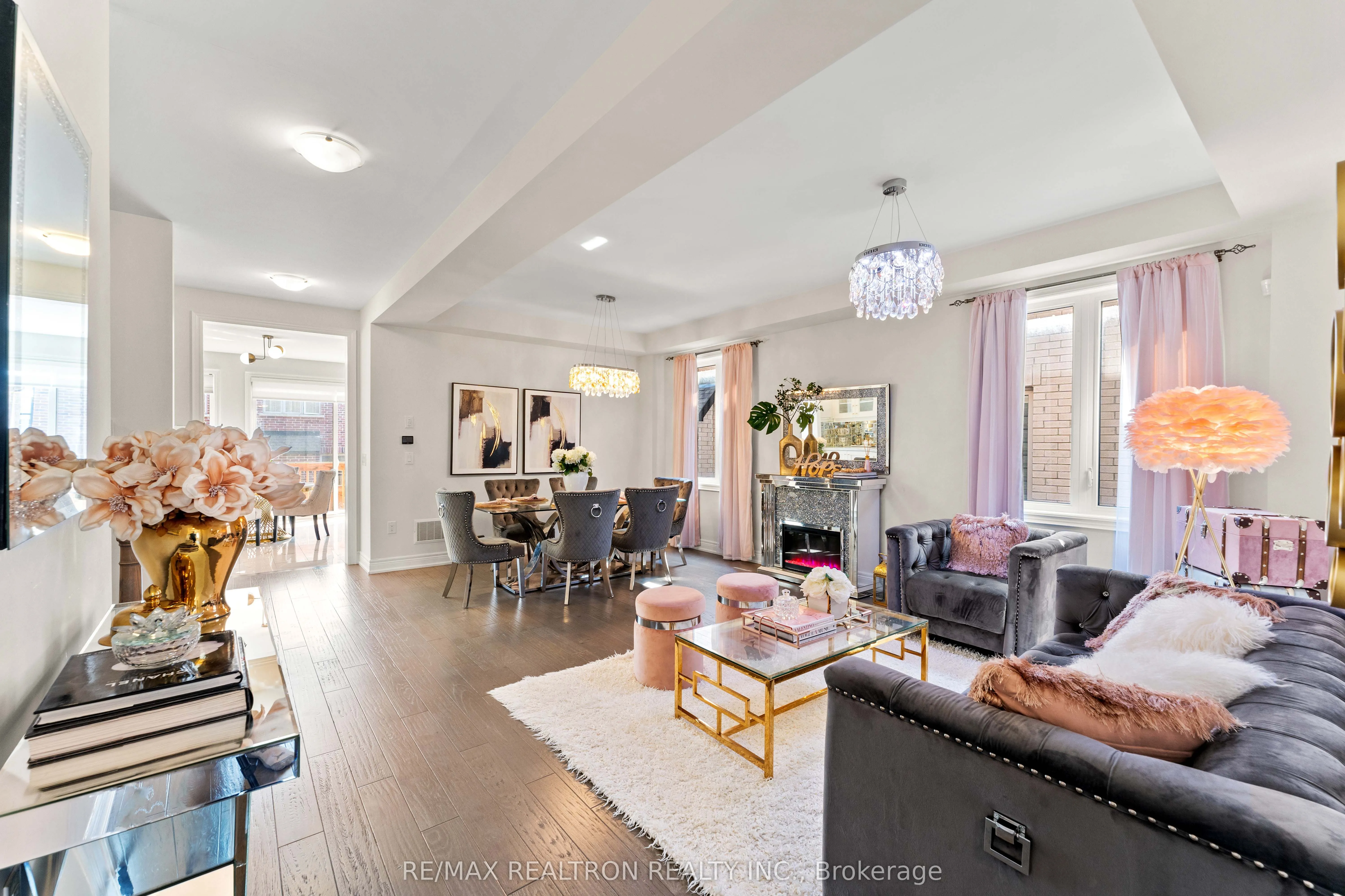 2657 Sapphire Drive