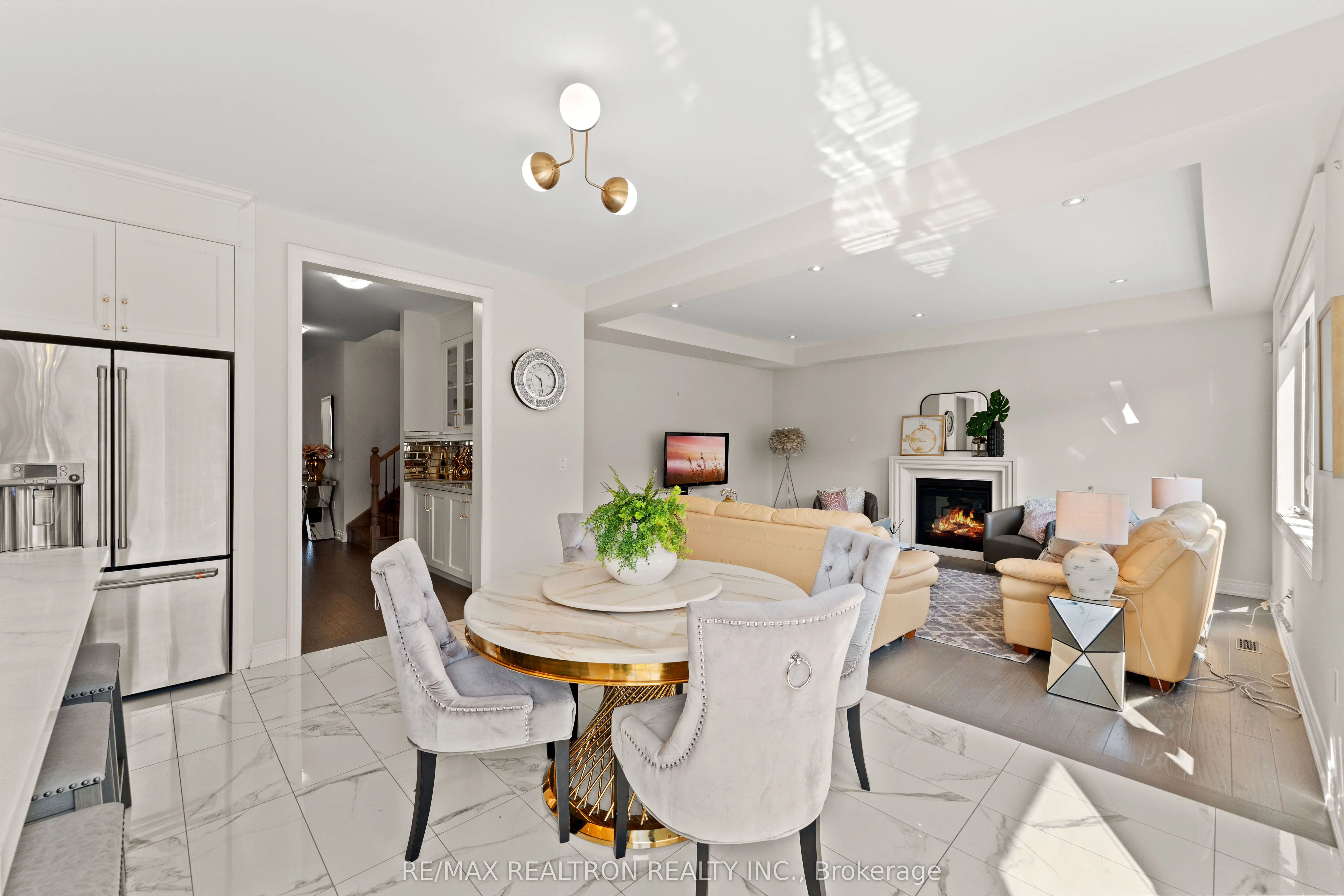 2657 Sapphire Drive