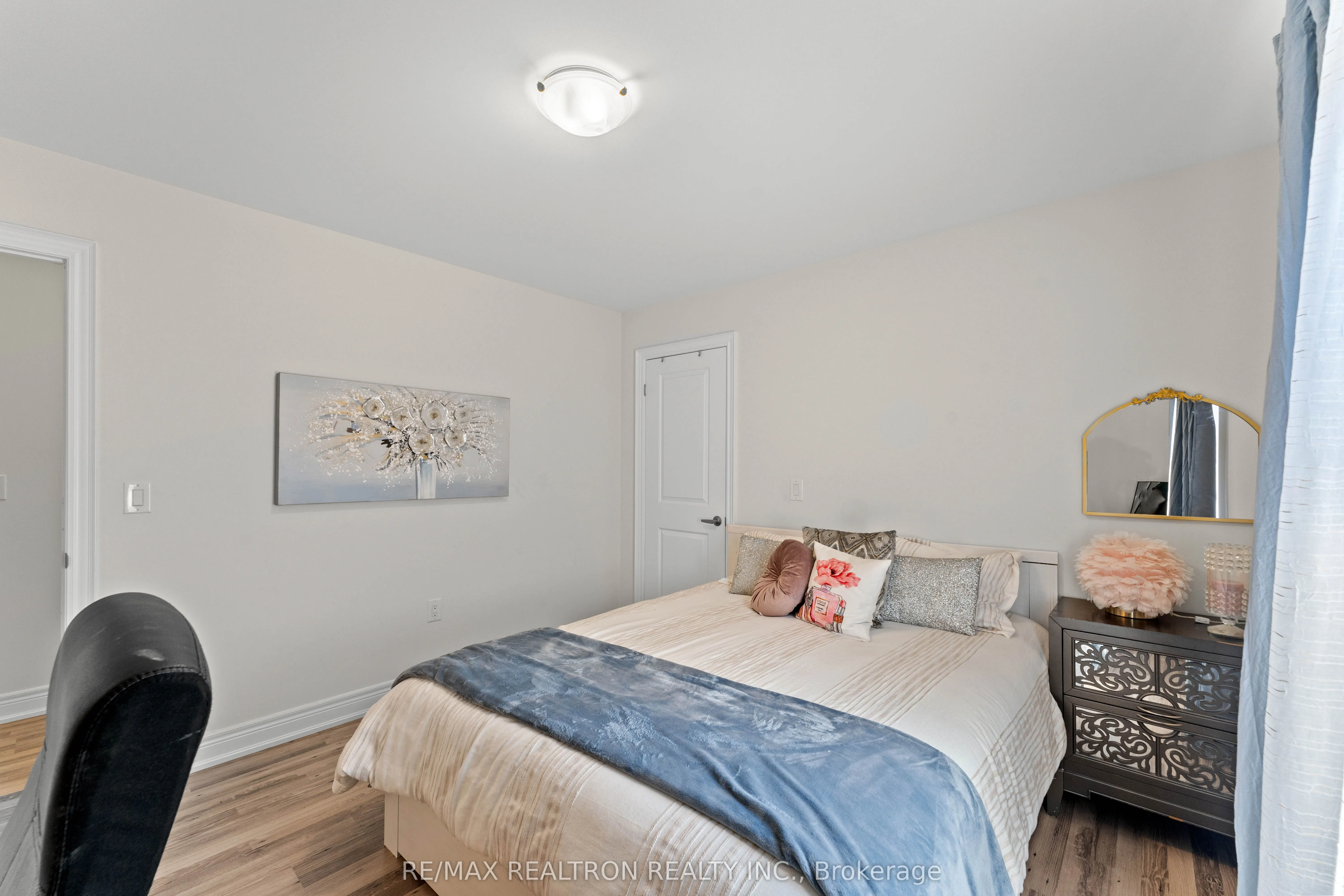 2657 Sapphire Drive