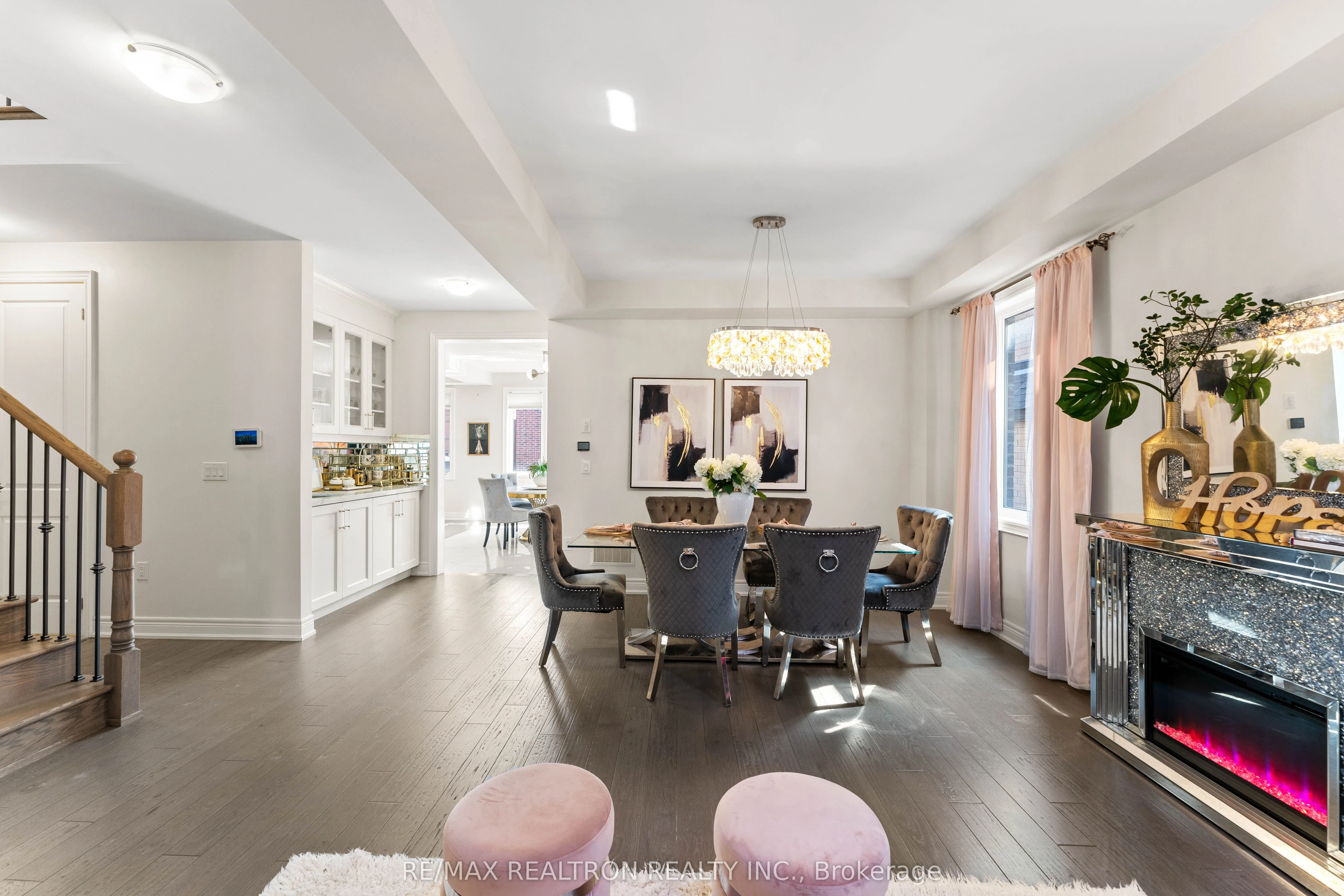 2657 Sapphire Drive