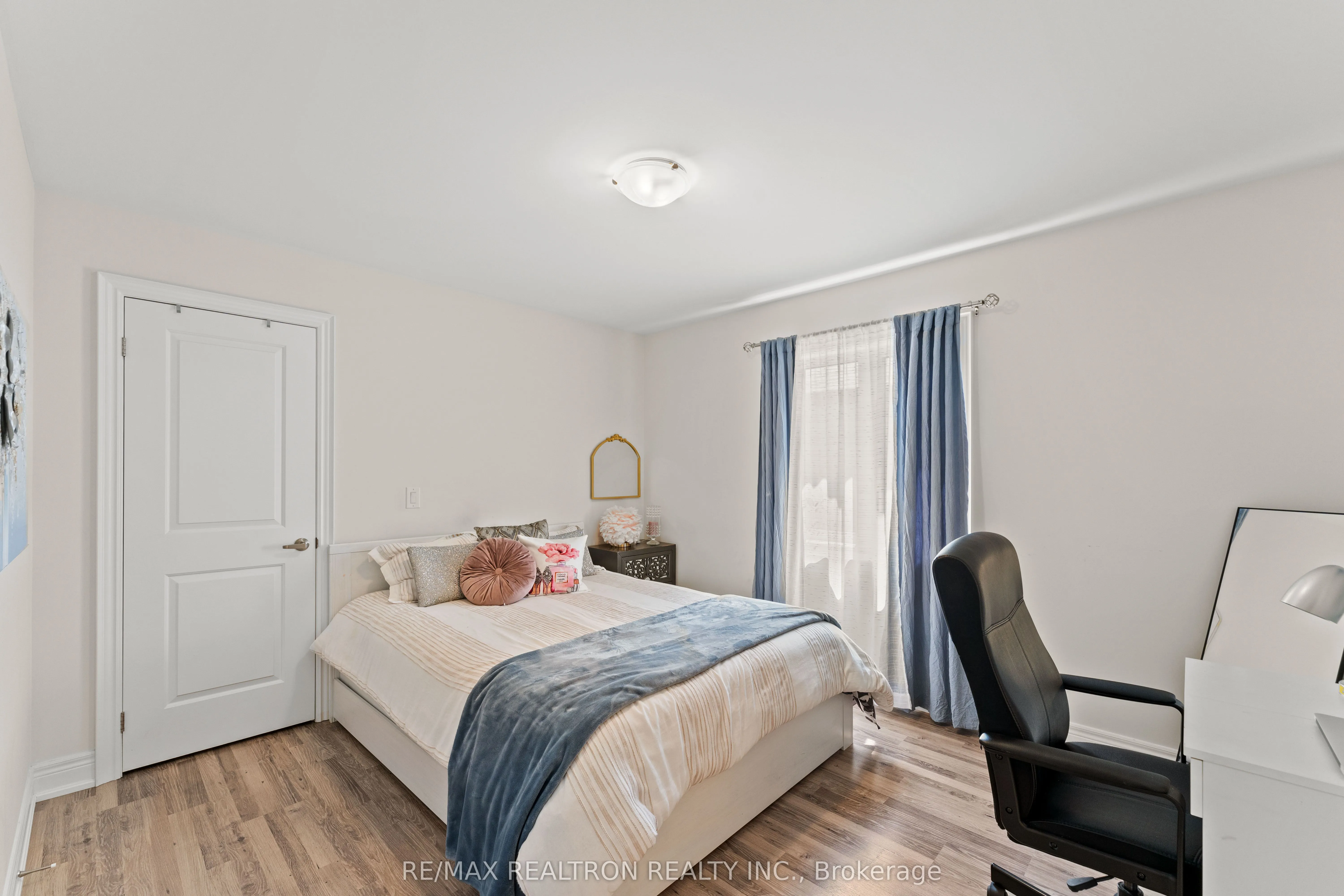 2657 Sapphire Drive