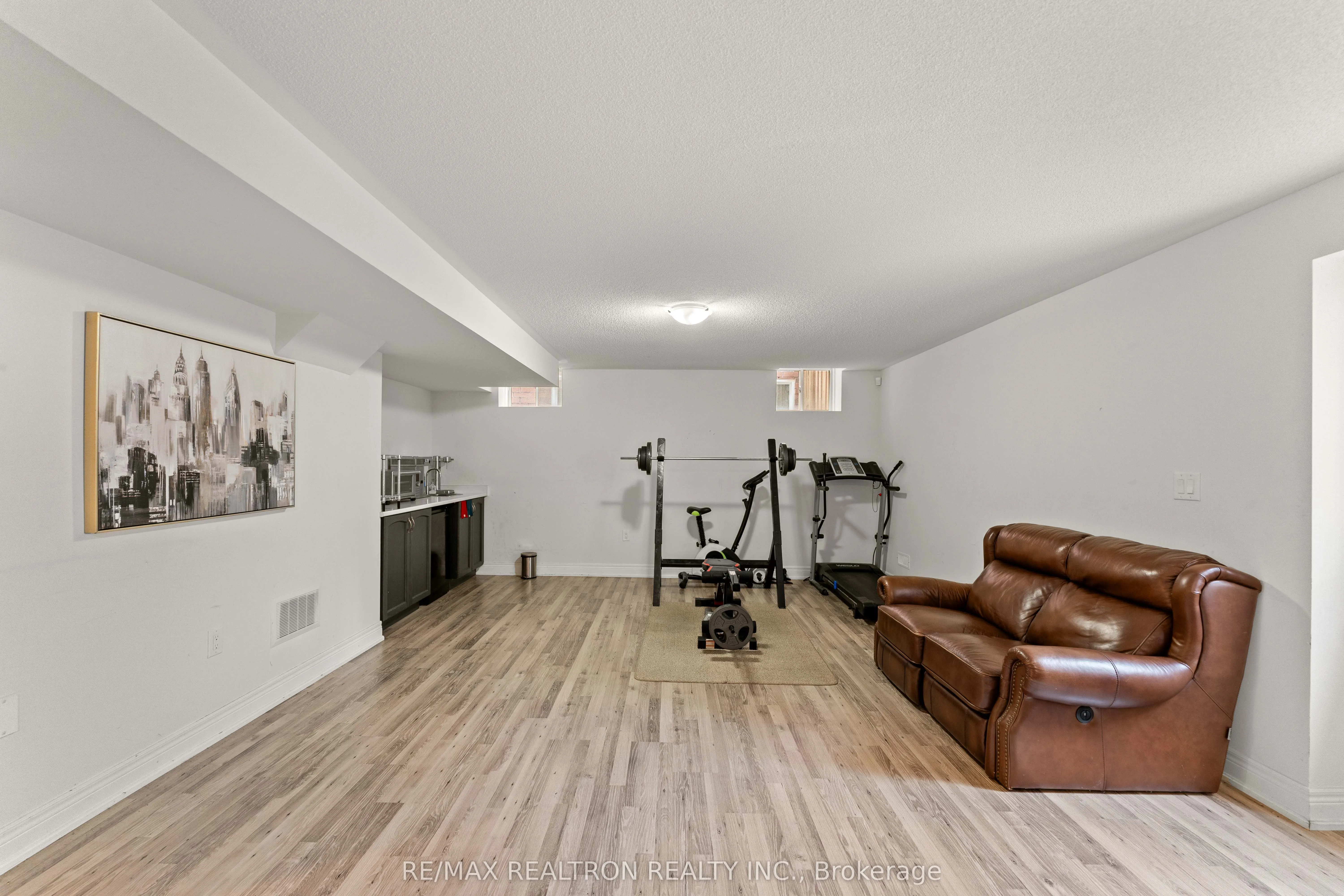 2657 Sapphire Drive