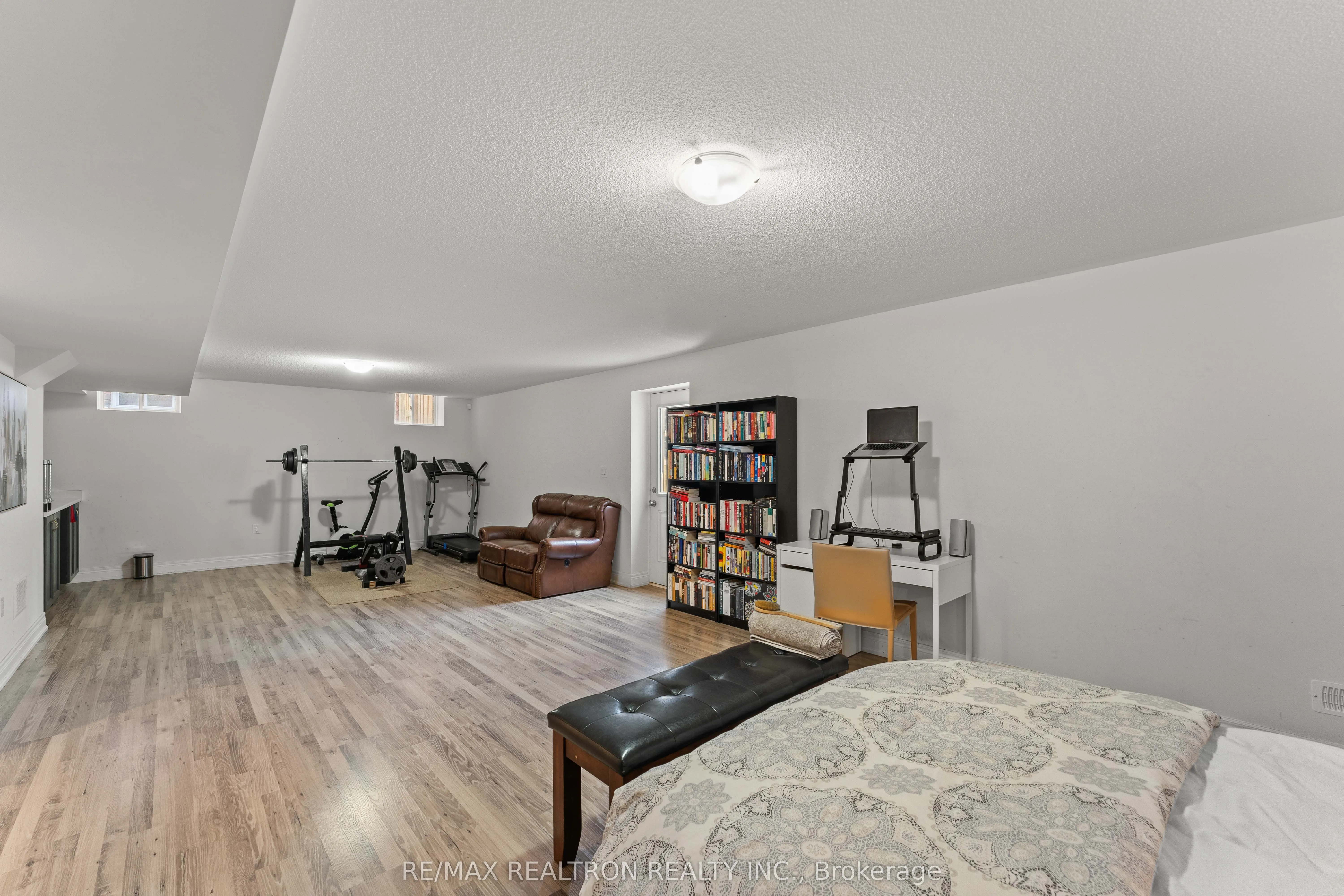 2657 Sapphire Drive