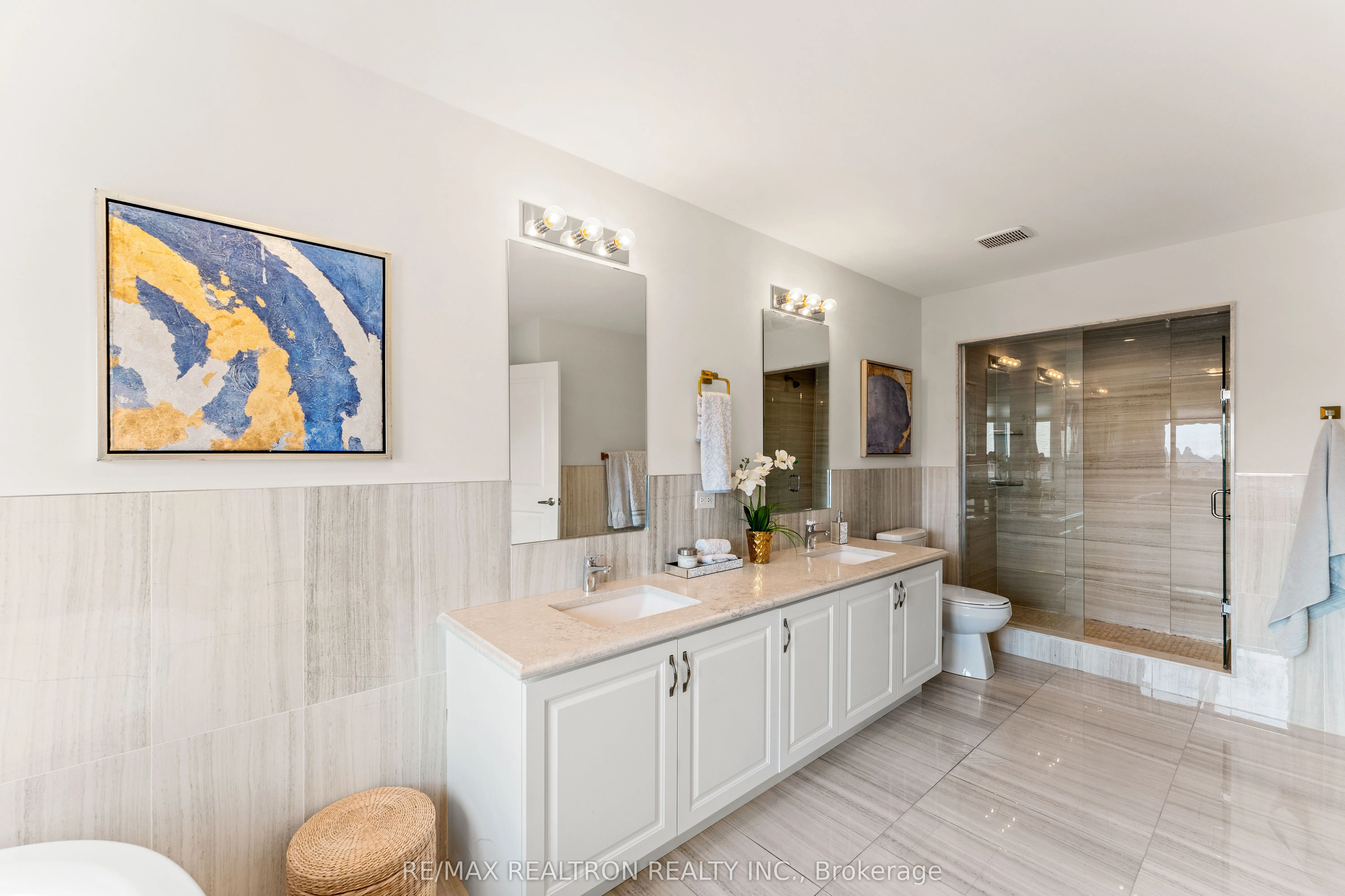 2657 Sapphire Drive