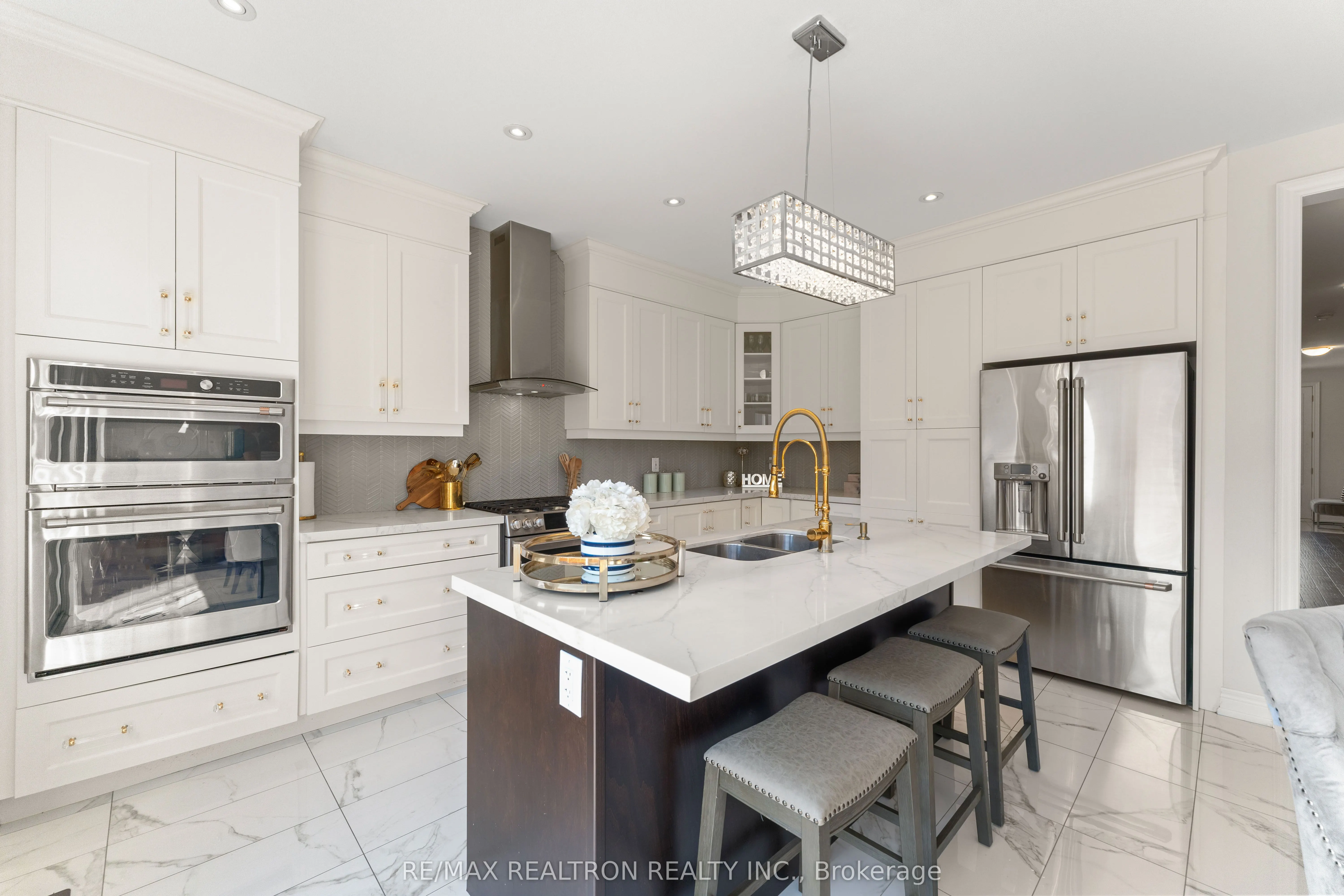 2657 Sapphire Drive