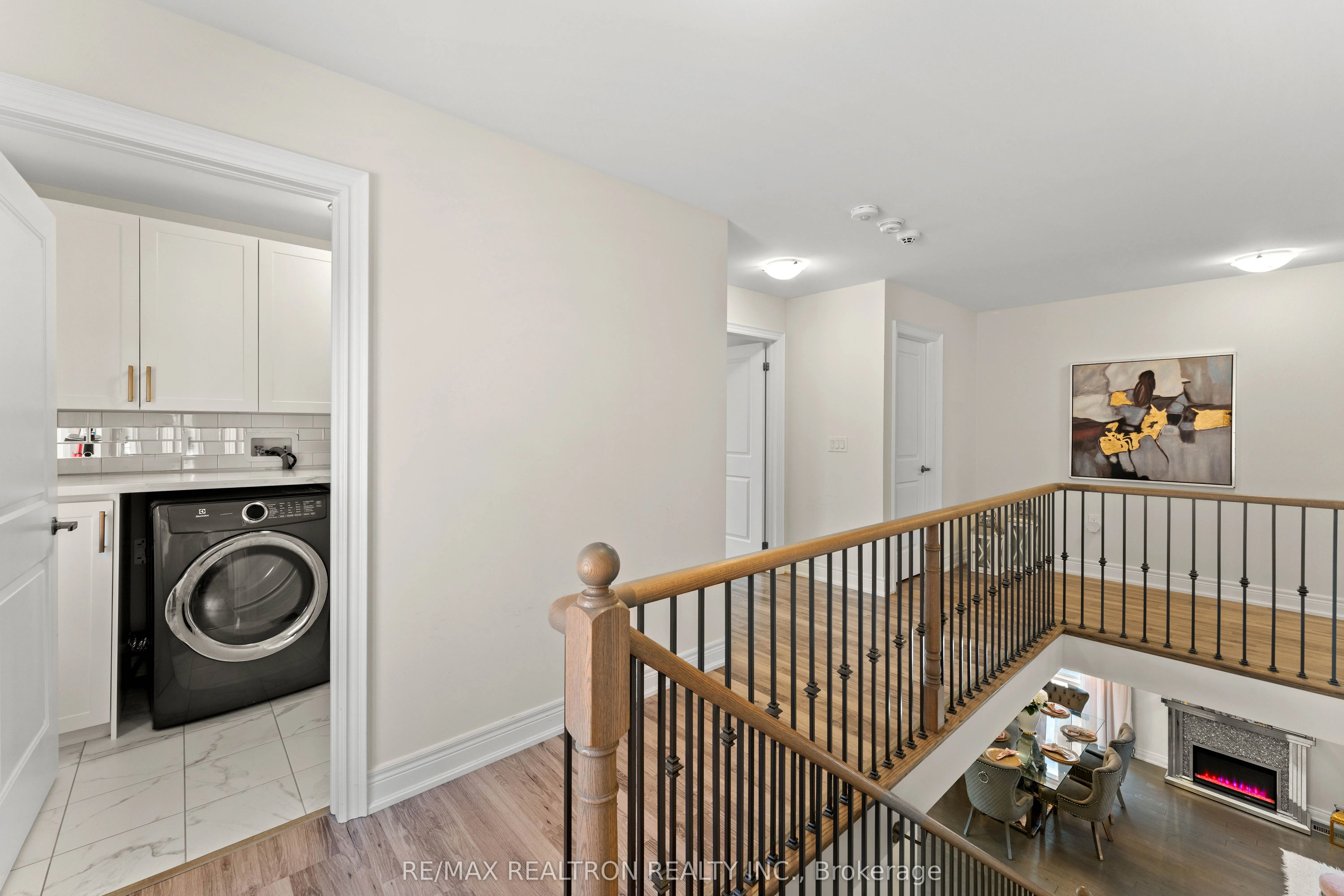 2657 Sapphire Drive