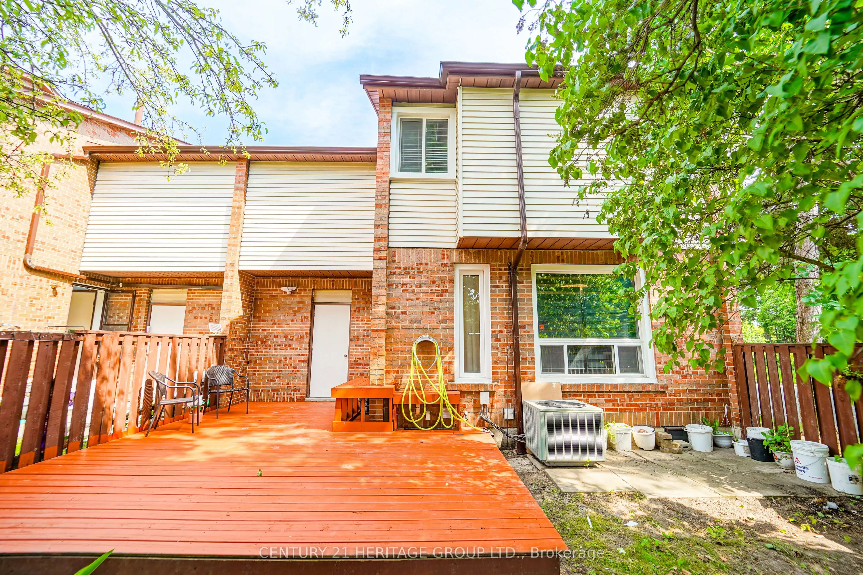 90 Wingarden Court, #176