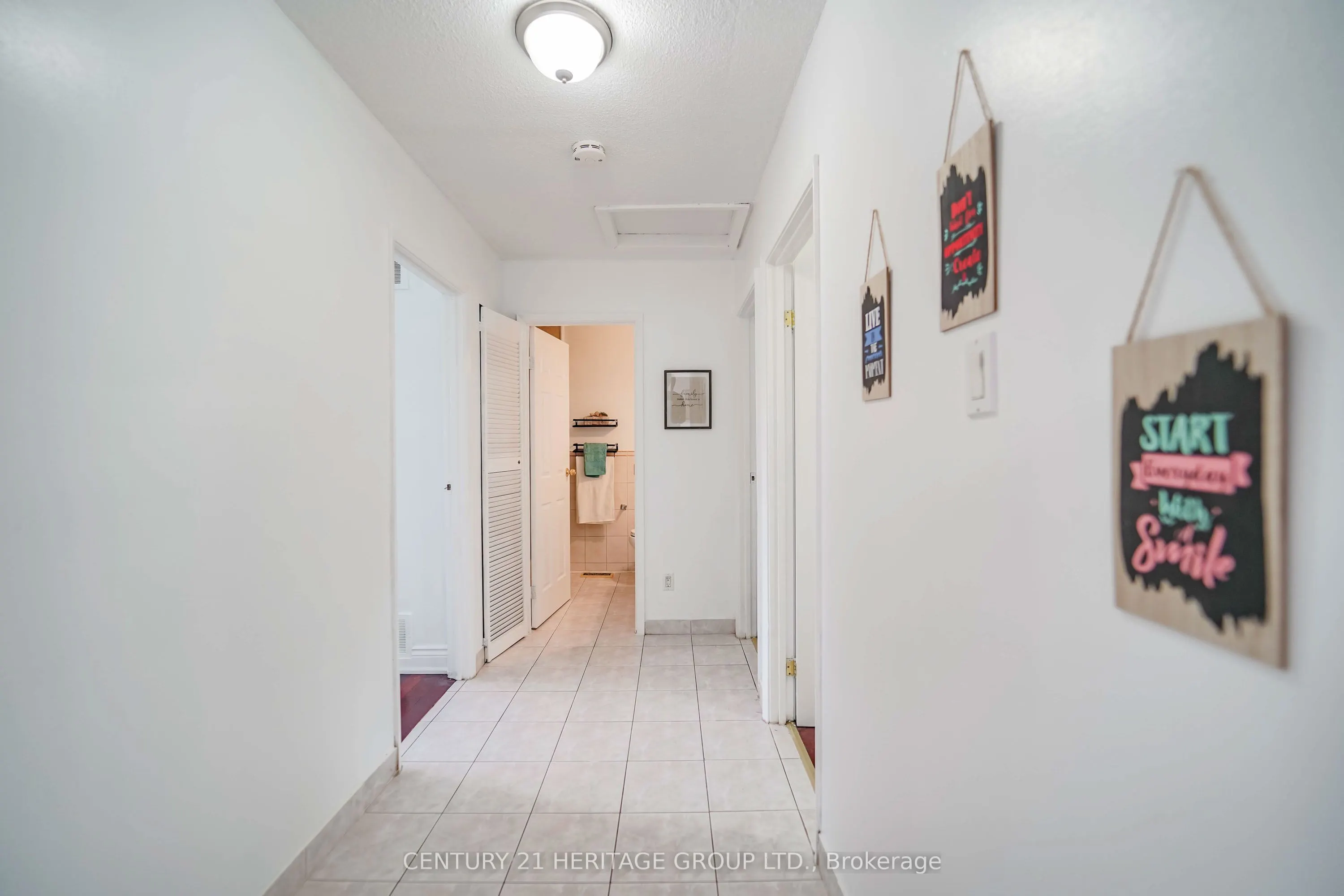 90 Wingarden Court, #176