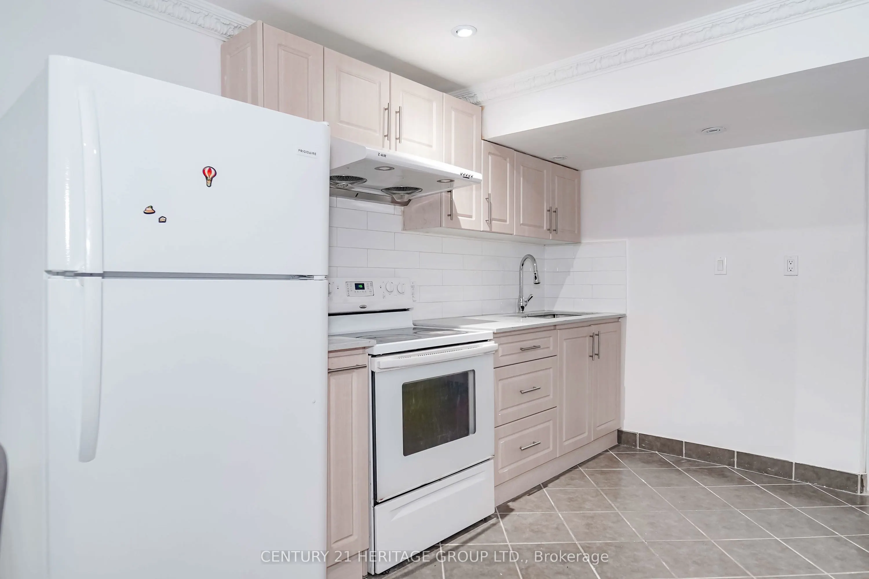 90 Wingarden Court, #176