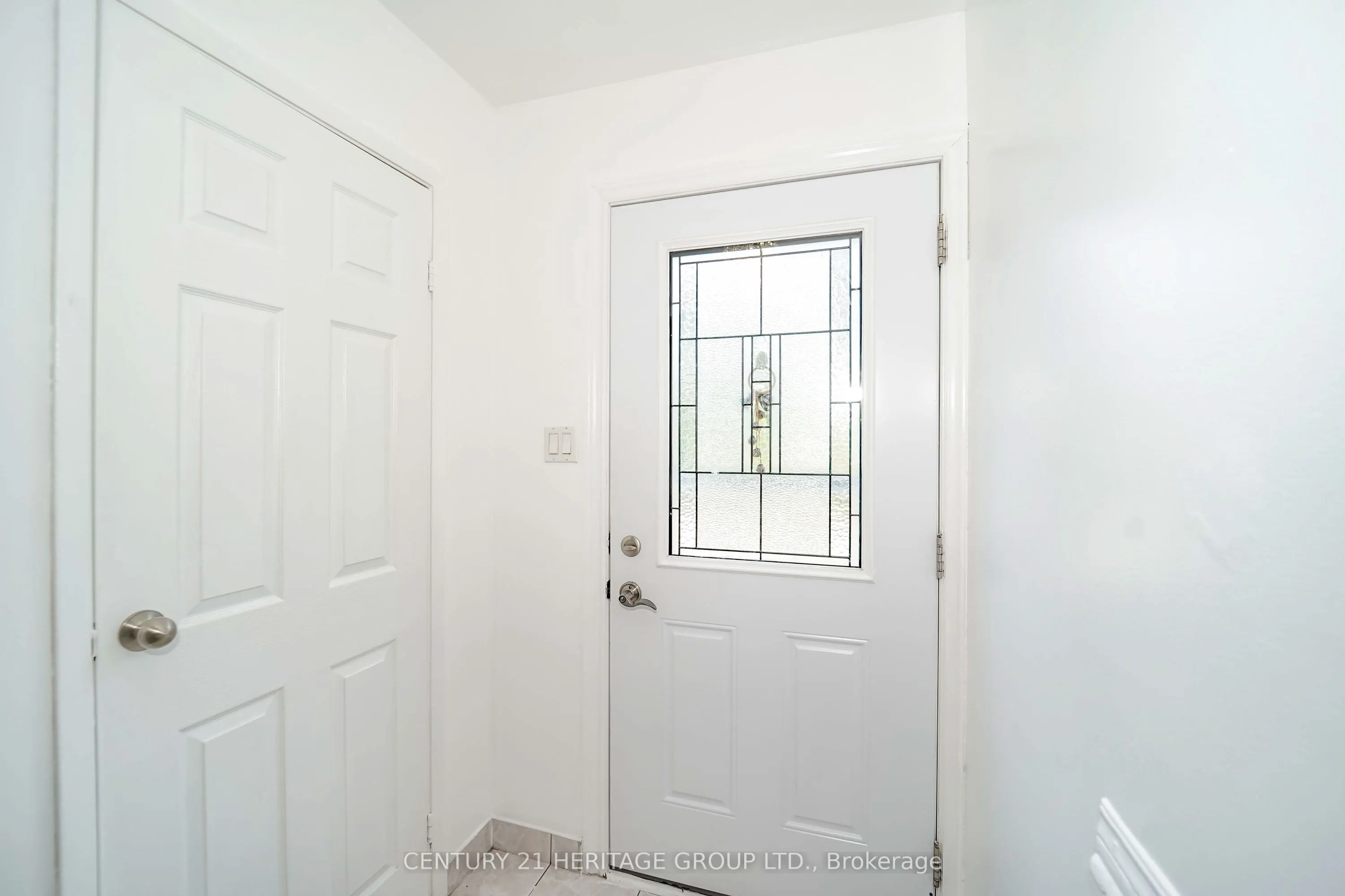 90 Wingarden Court, #176