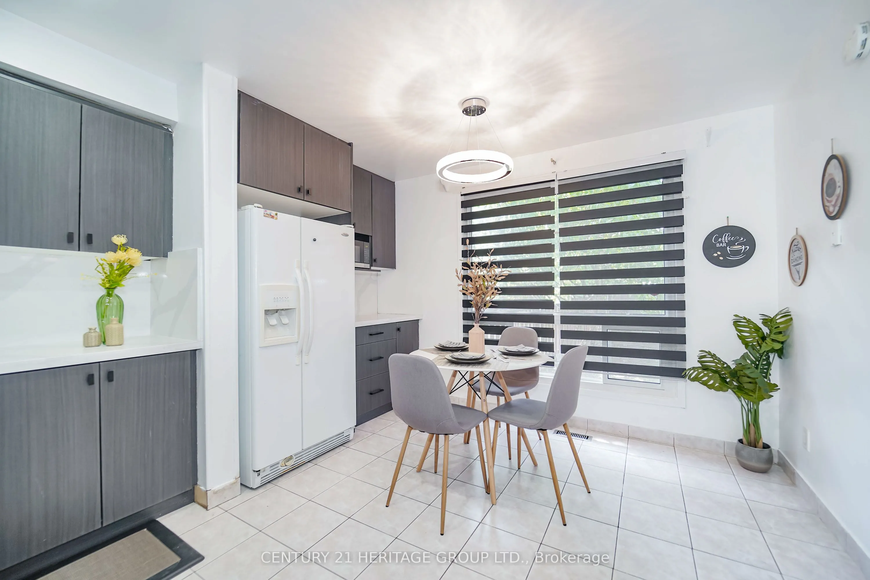 90 Wingarden Court, #176