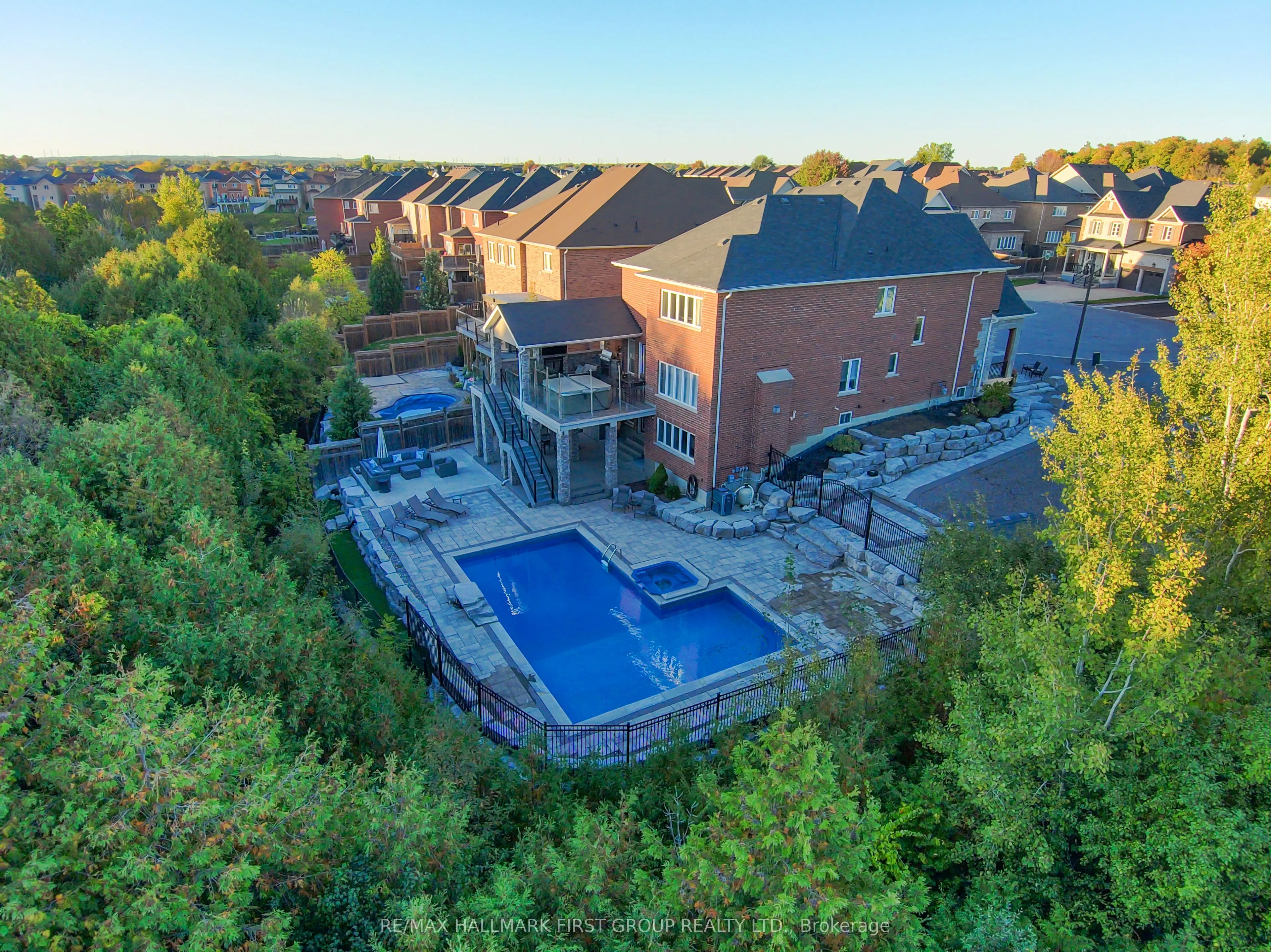 40 Endeavour Court