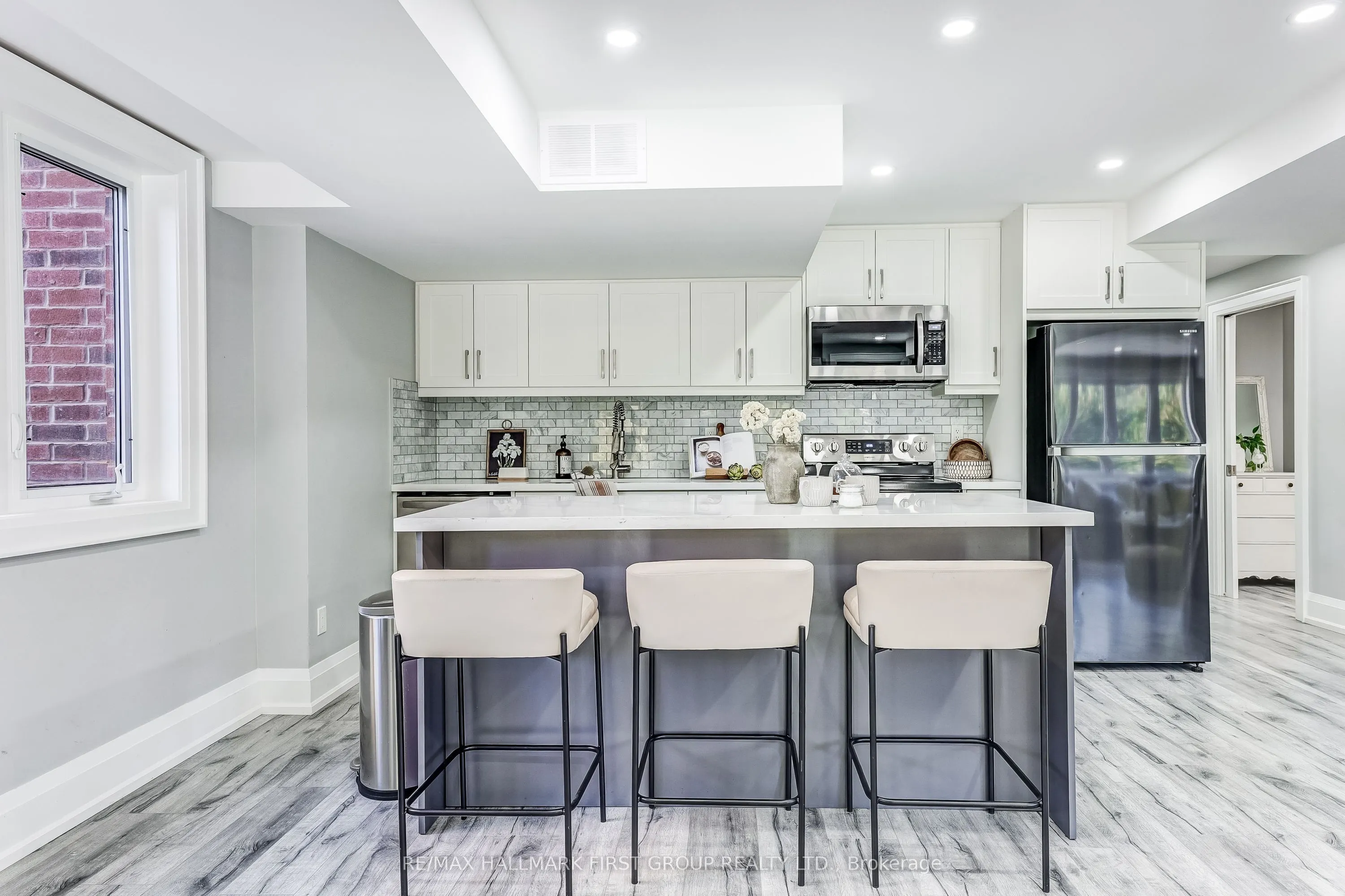 40 Endeavour Court