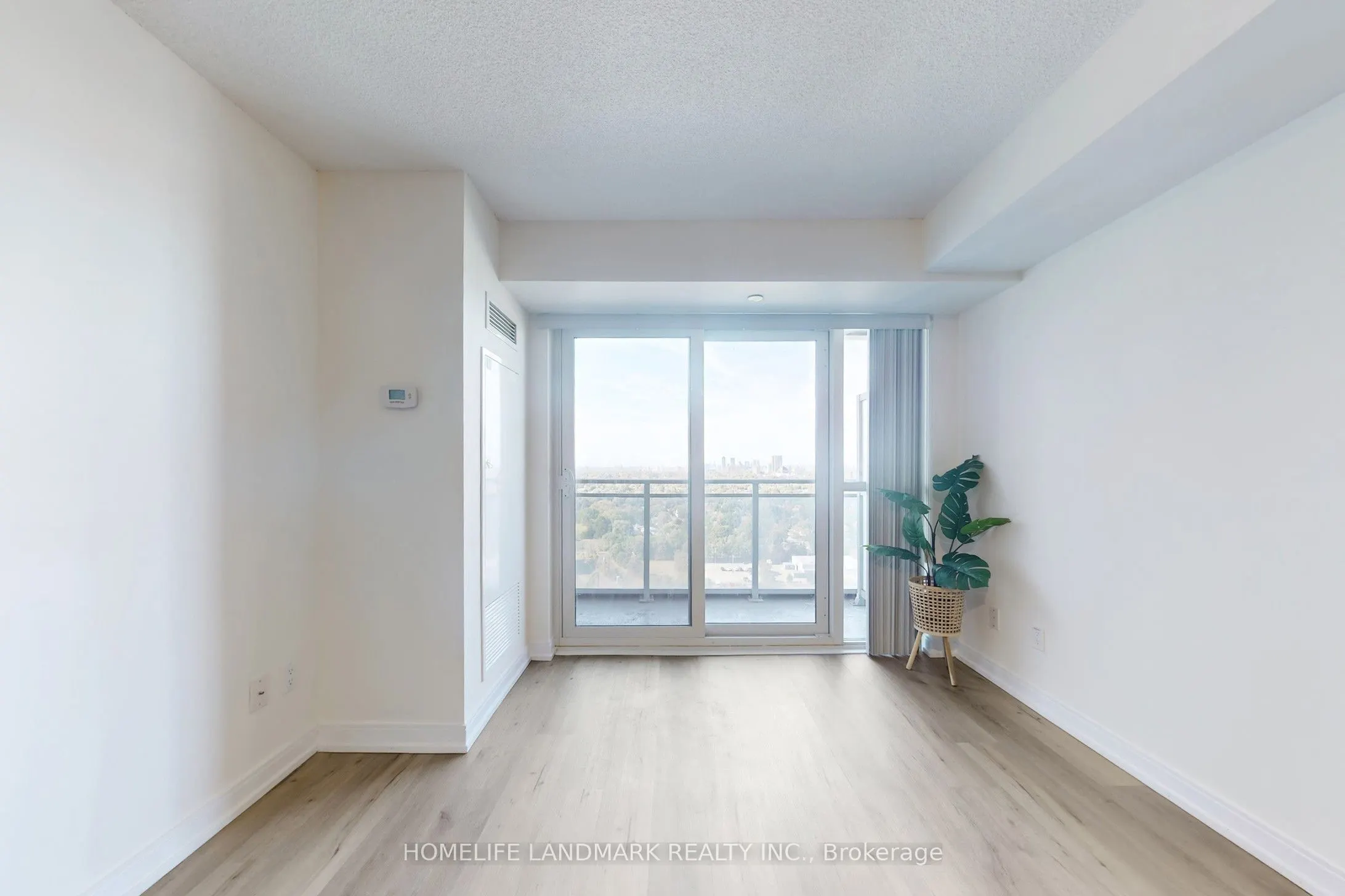 255 Village Green Square, #2106