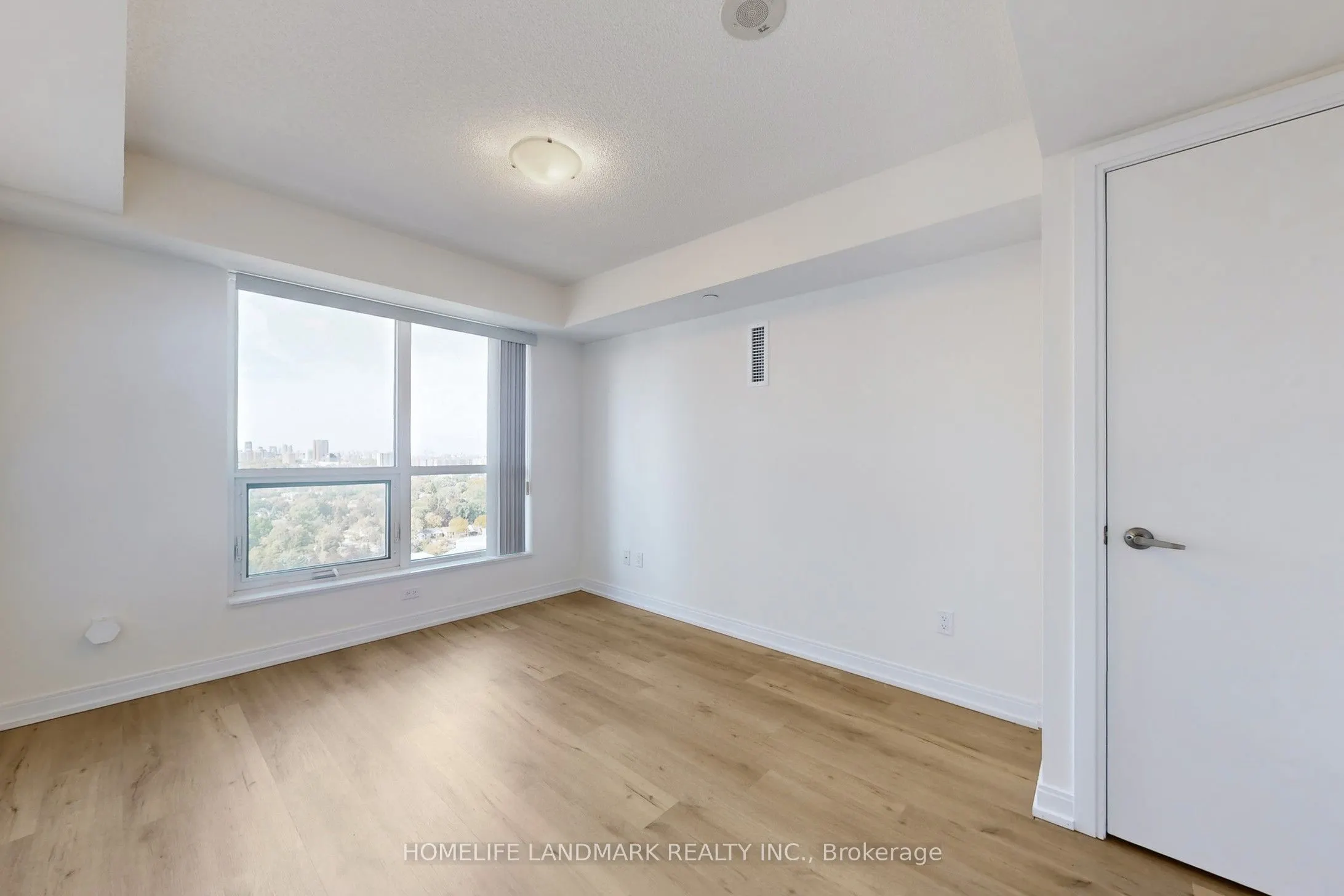 255 Village Green Square, #2106