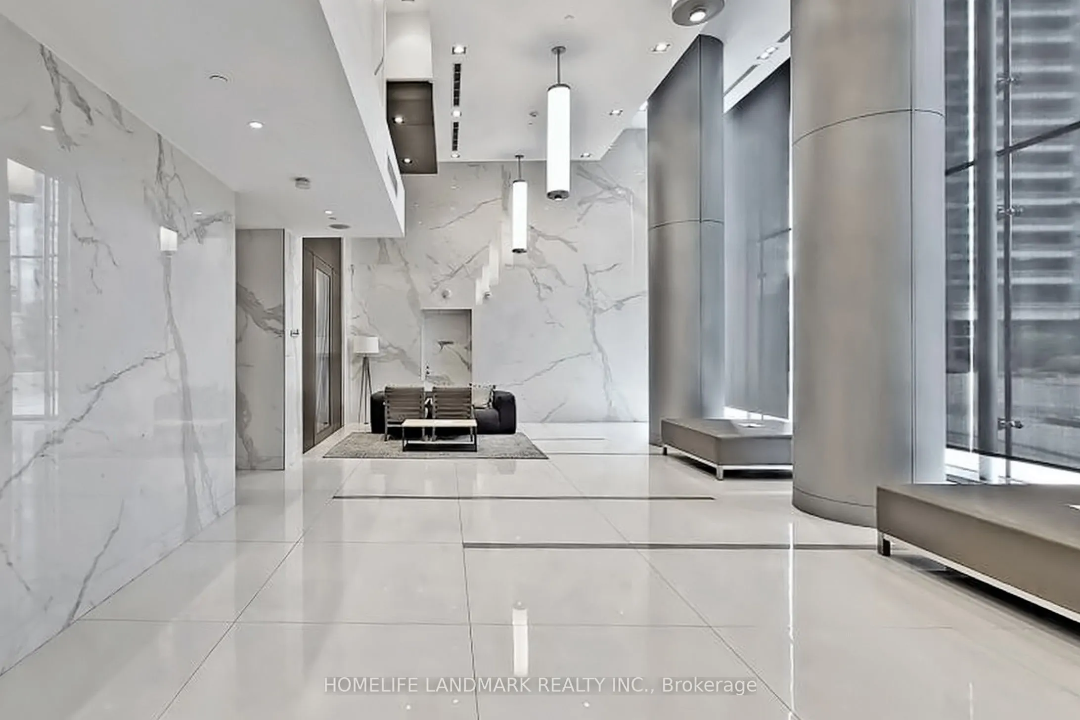 255 Village Green Square, #2106