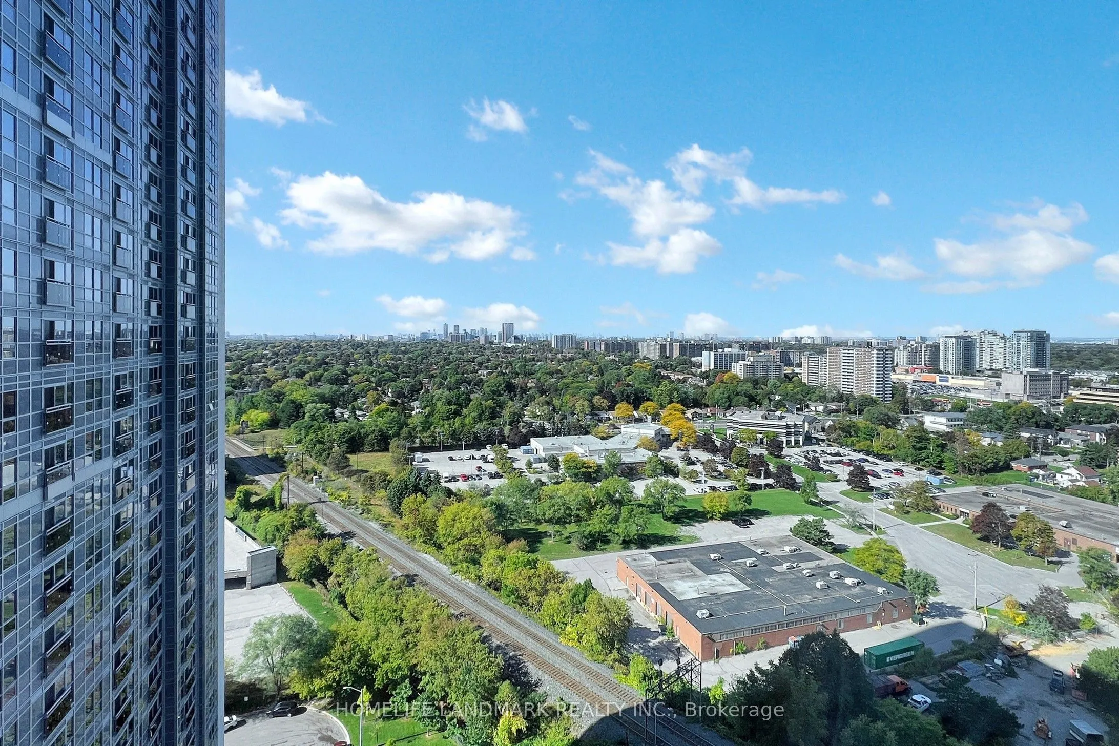 255 Village Green Square, #2106