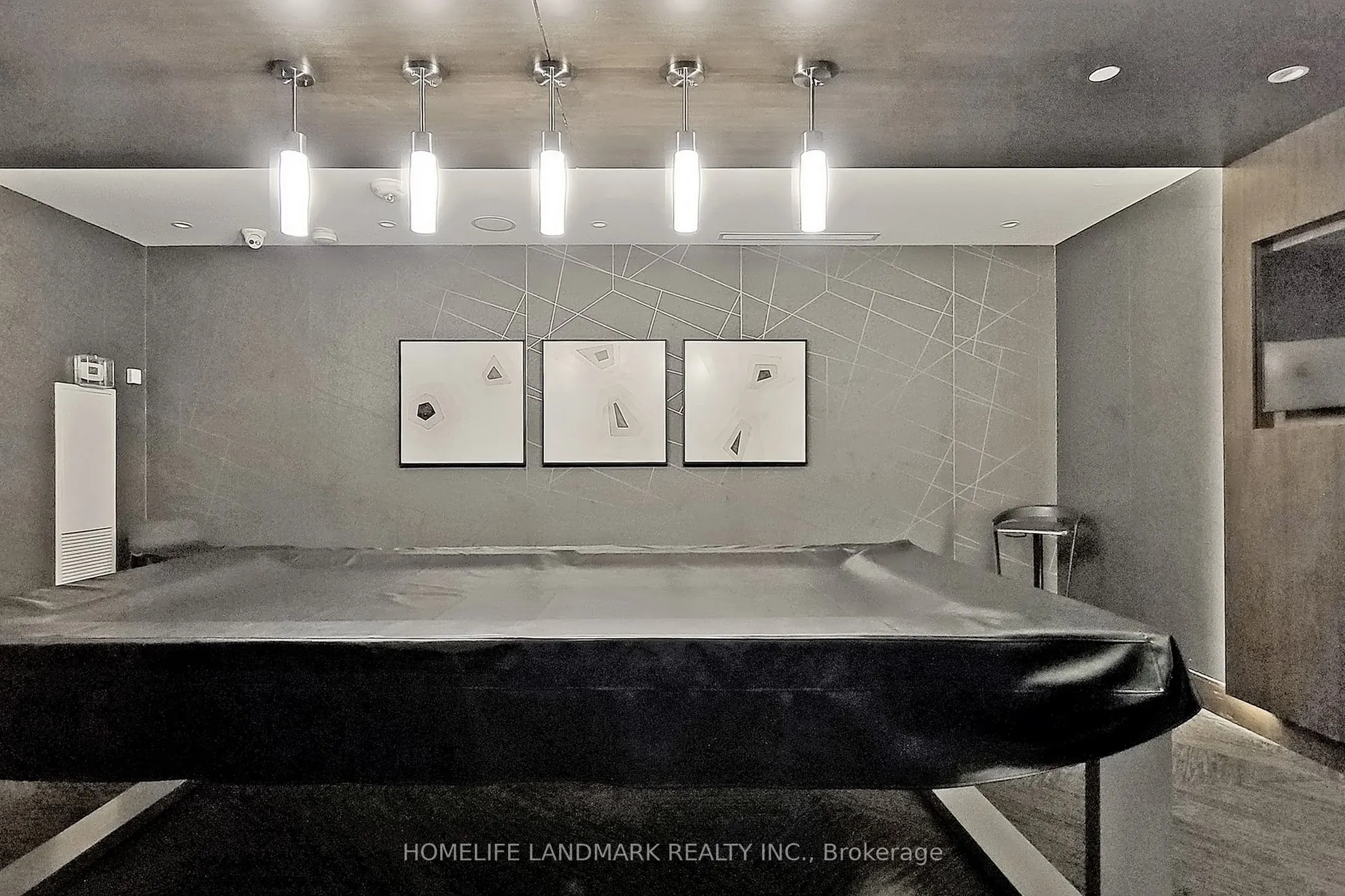 255 Village Green Square, #2106