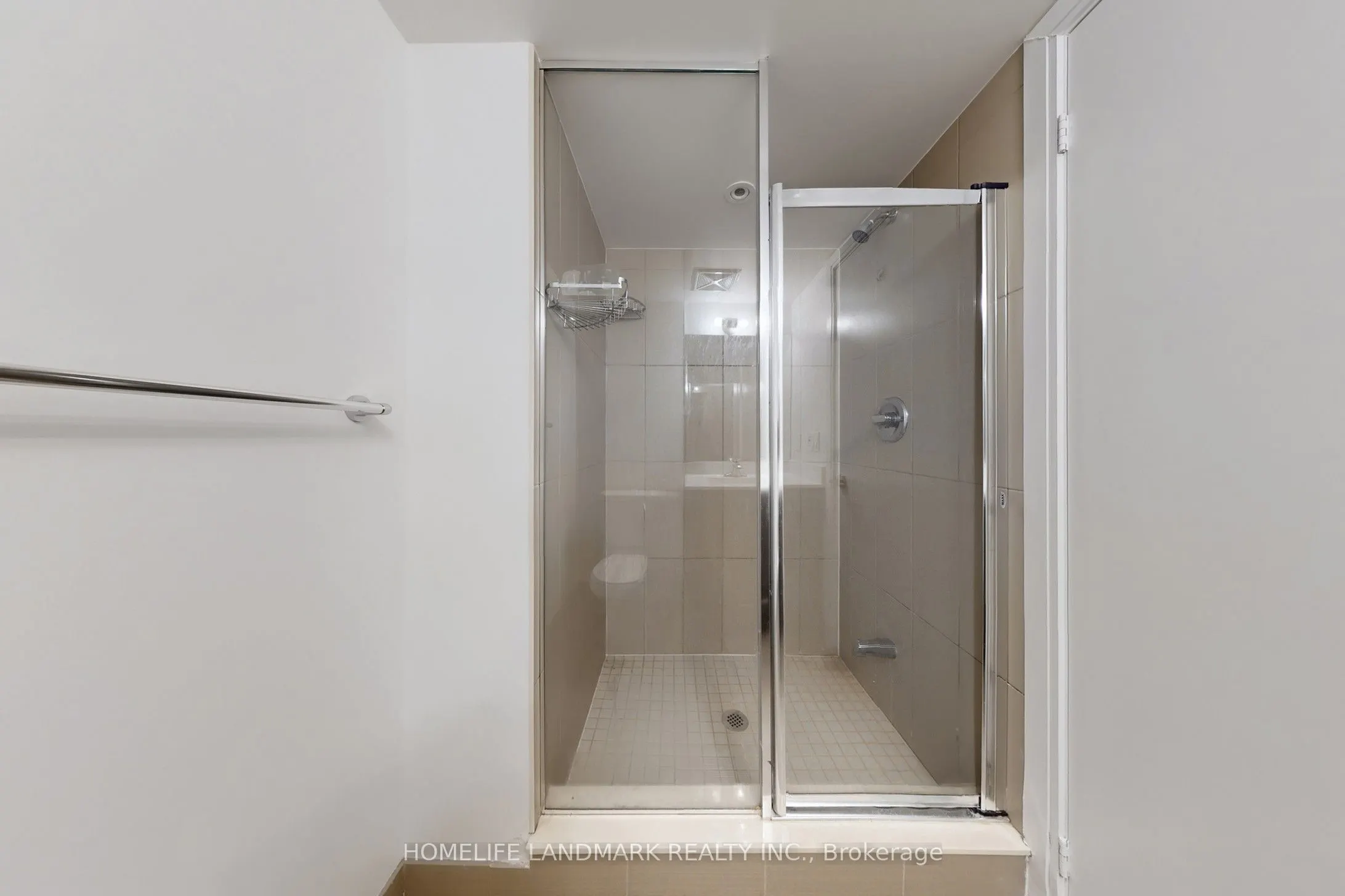 255 Village Green Square, #2106
