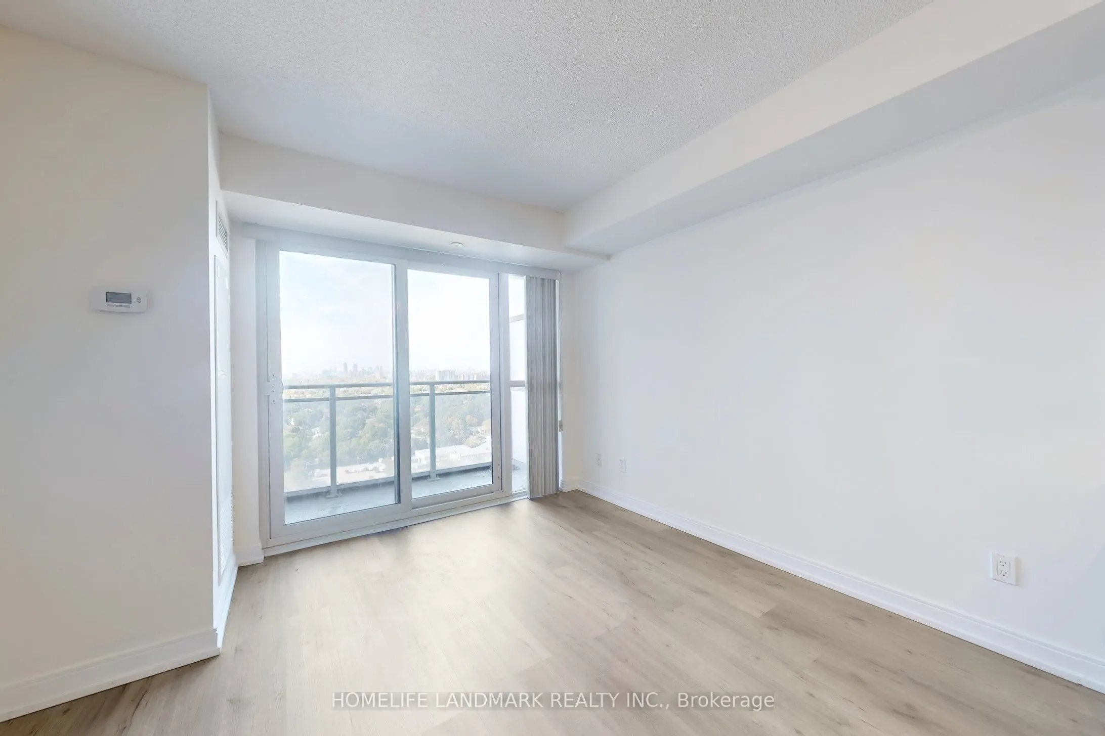 255 Village Green Square, #2106