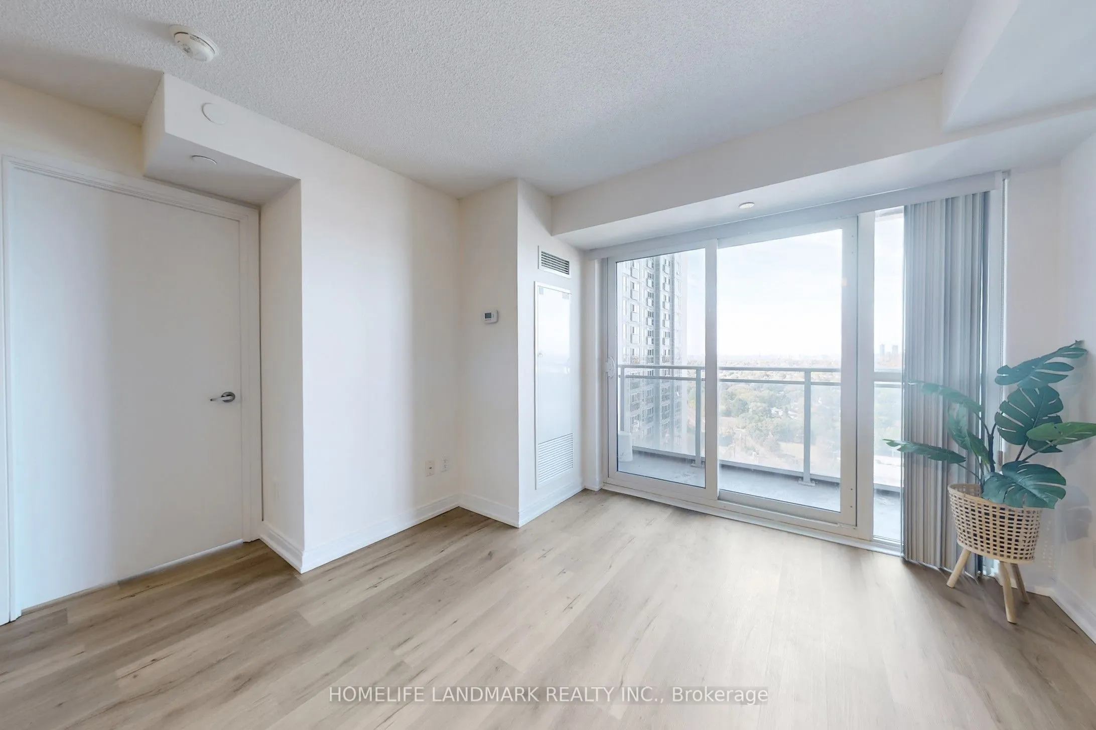255 Village Green Square, #2106
