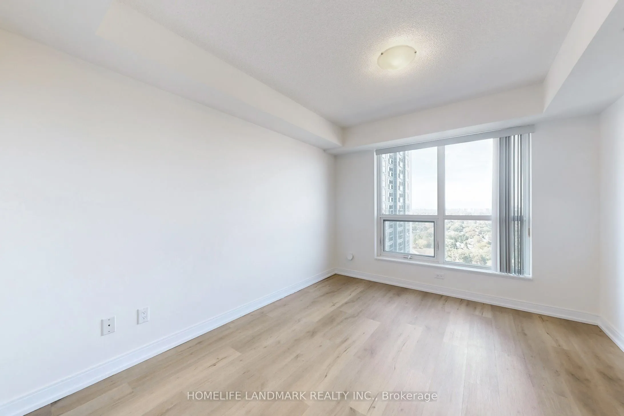255 Village Green Square, #2106