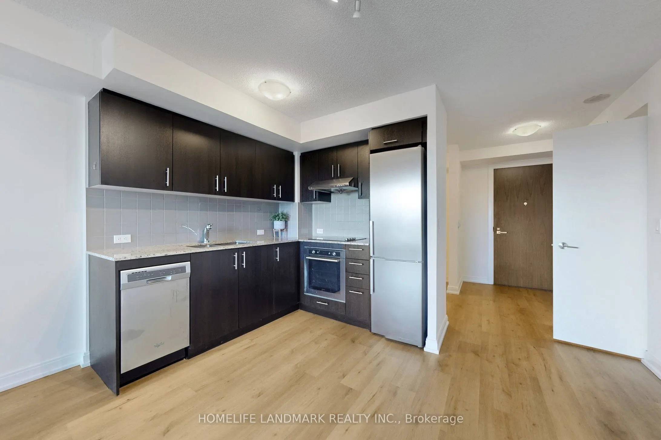 255 Village Green Square, #2106