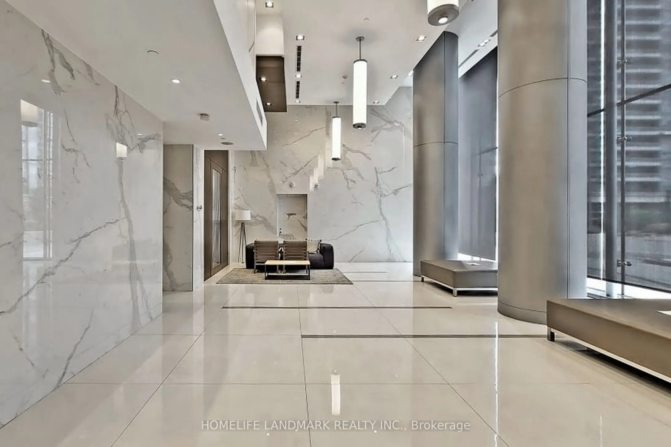 255 Village Green Square, #2106