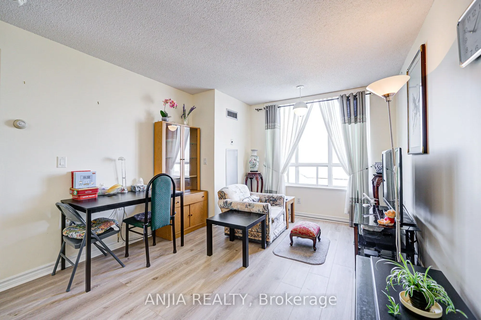2627 Mccowan Road, #1705