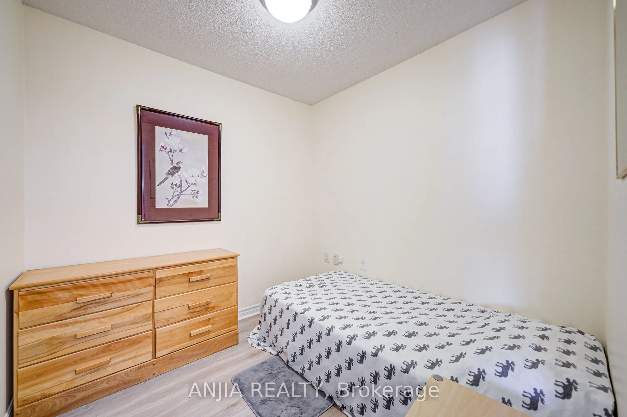 2627 Mccowan Road, #1705
