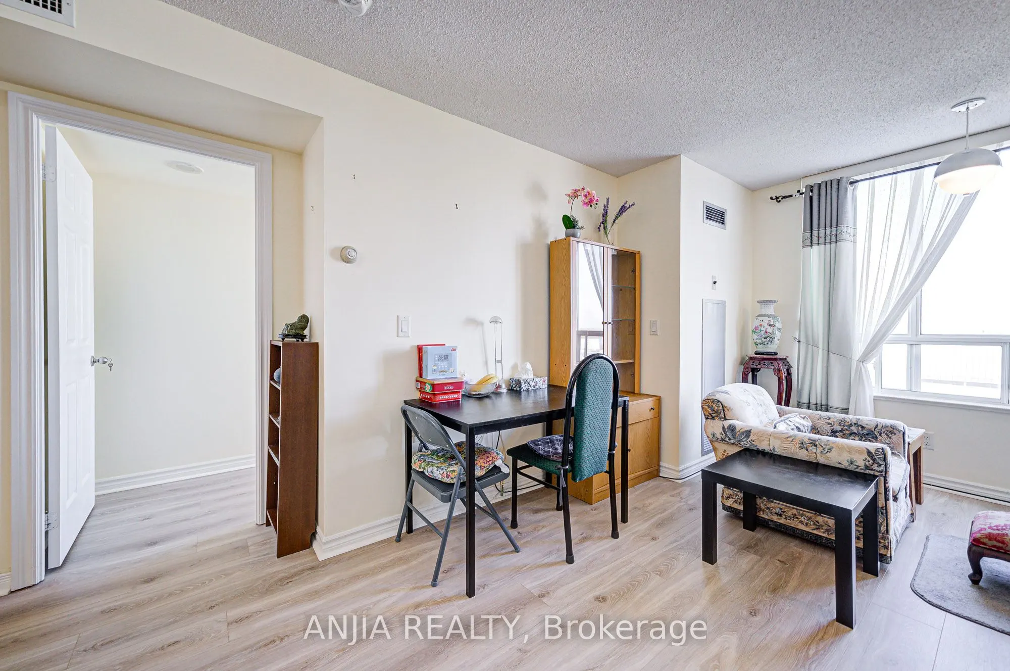 2627 Mccowan Road, #1705