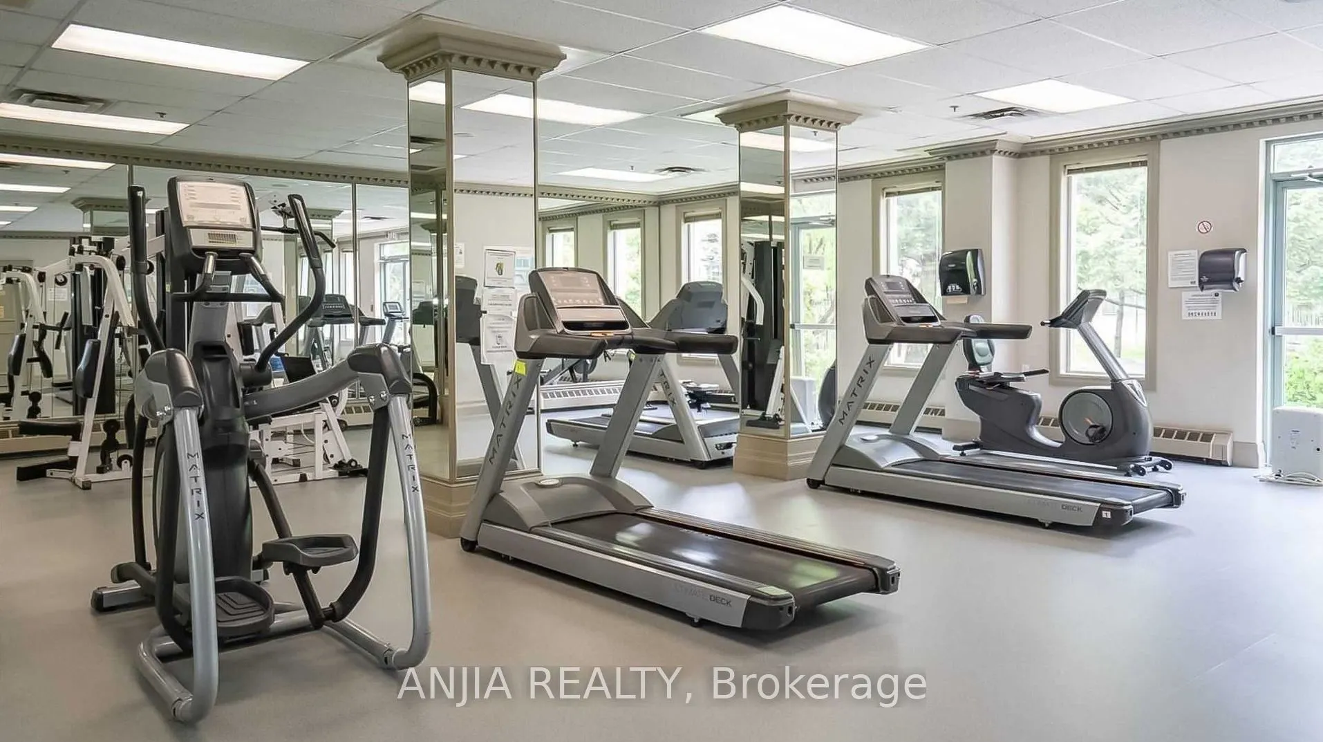 2627 Mccowan Road, #1705