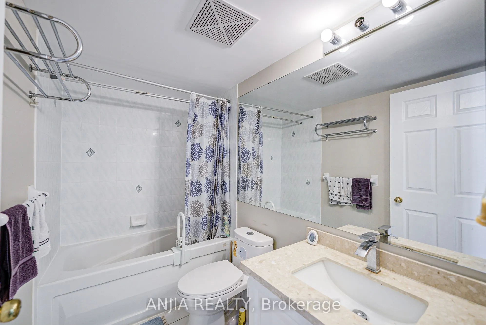 2627 Mccowan Road, #1705