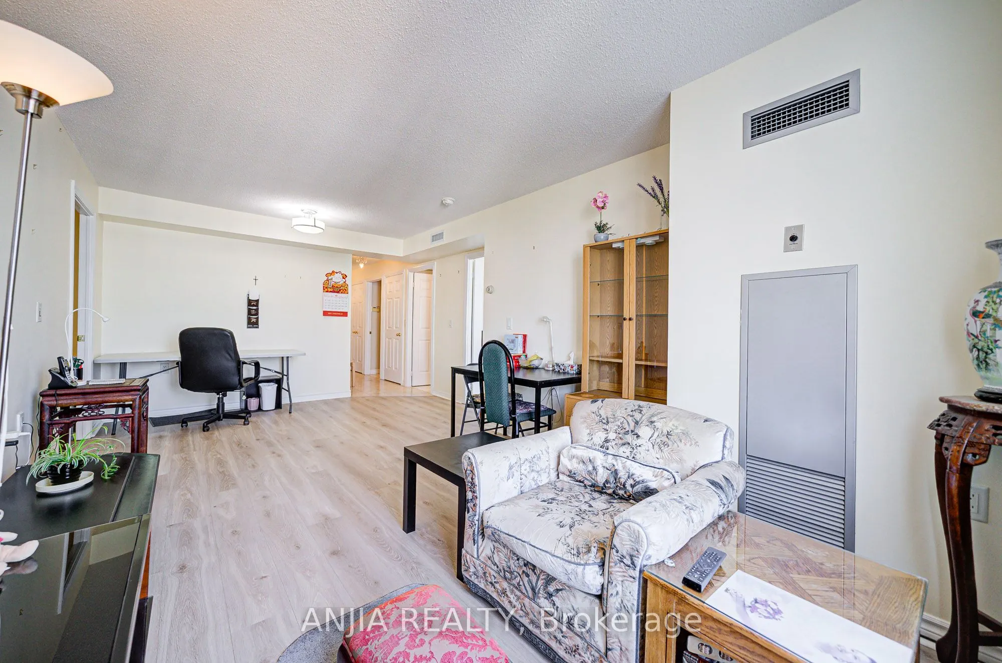 2627 Mccowan Road, #1705